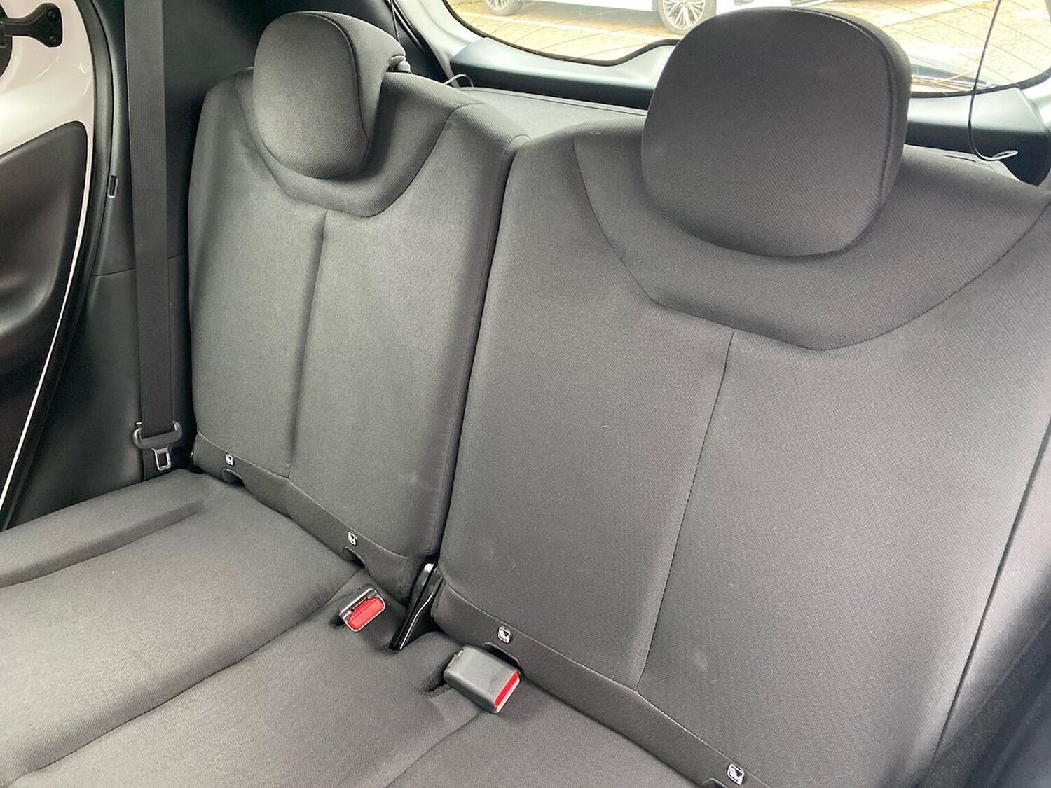 Used Toyota Aygo X 2023 for sale - 76142885: Photo 16