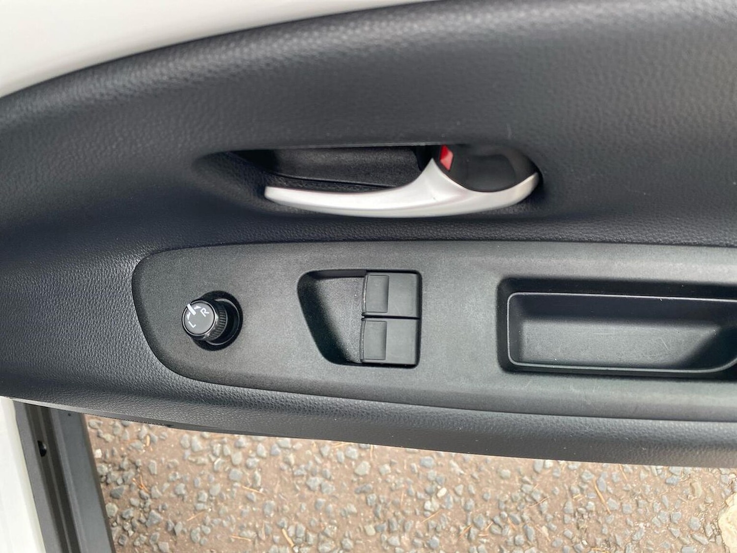Used Toyota Aygo X 2023 for sale - 76142885: Photo 21