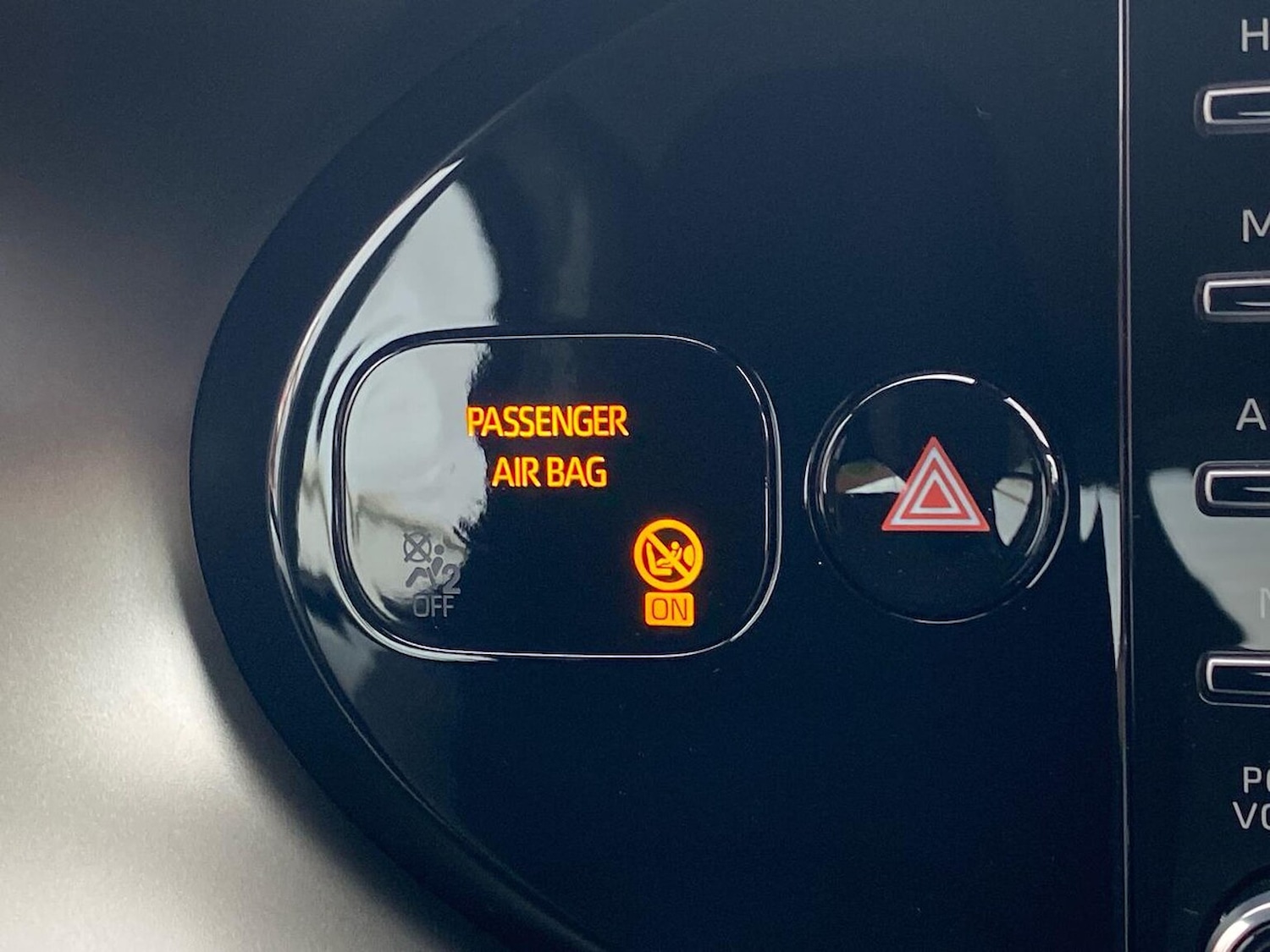 Used Toyota Aygo X 2023 for sale - 76142885: Photo 22