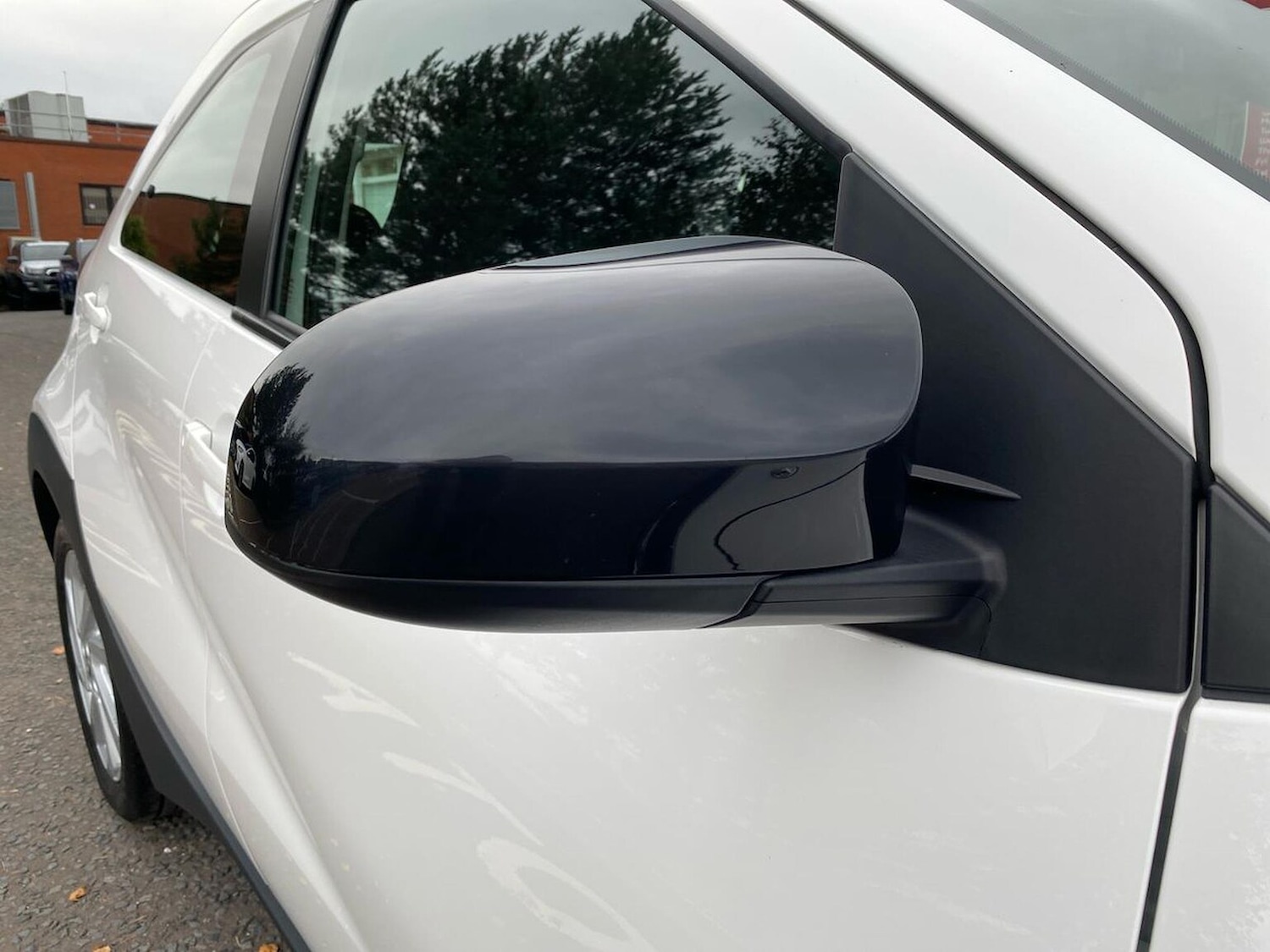 Used Toyota Aygo X 2023 for sale - 76142885: Photo 30