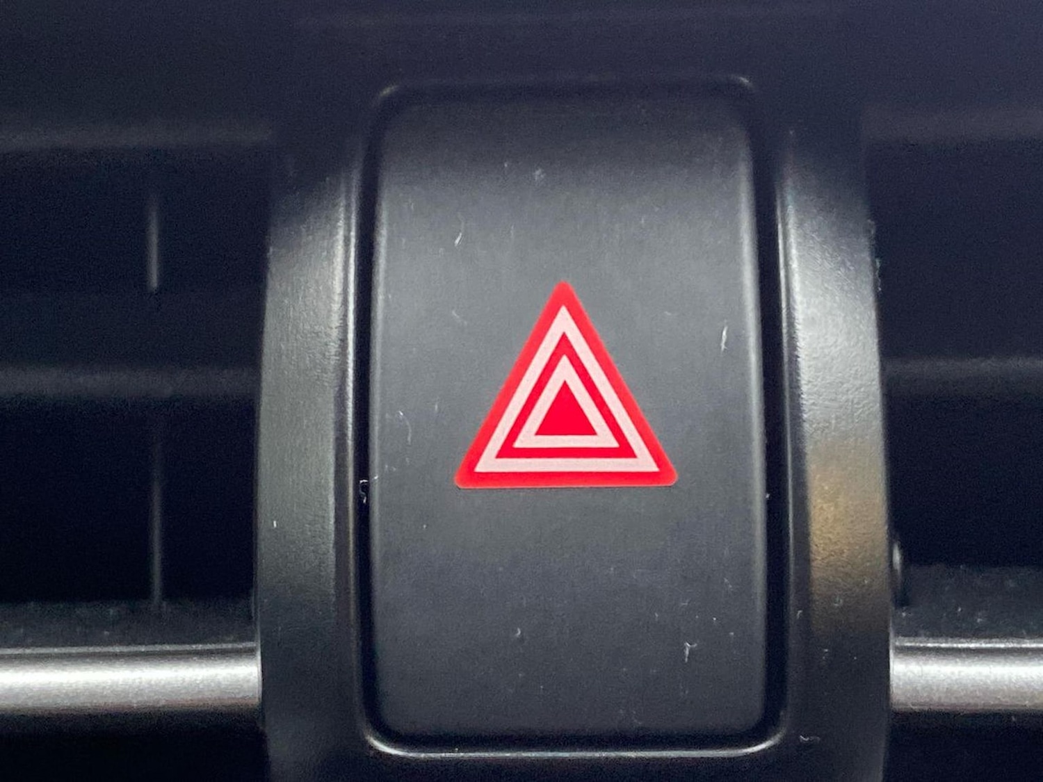 Used Toyota C-HR 2018 for sale - 76437240: Photo 22