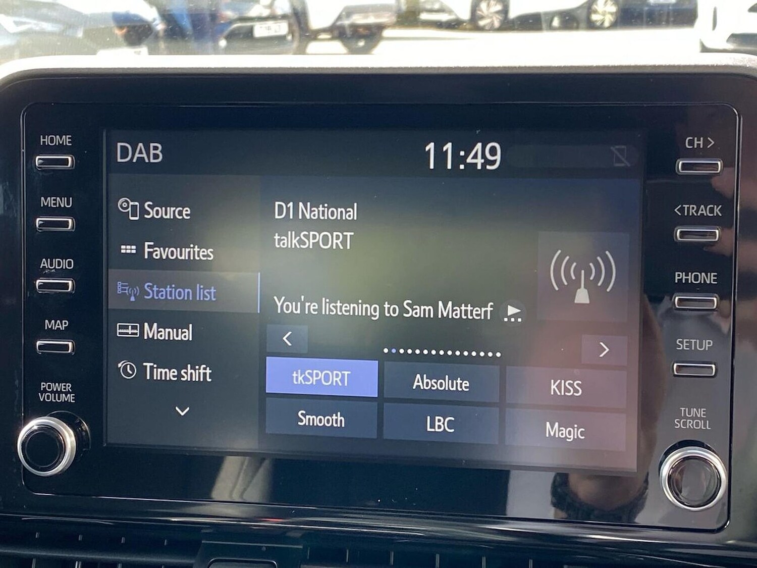 Used Toyota C-HR 2023 for sale - 78192911: Photo 13