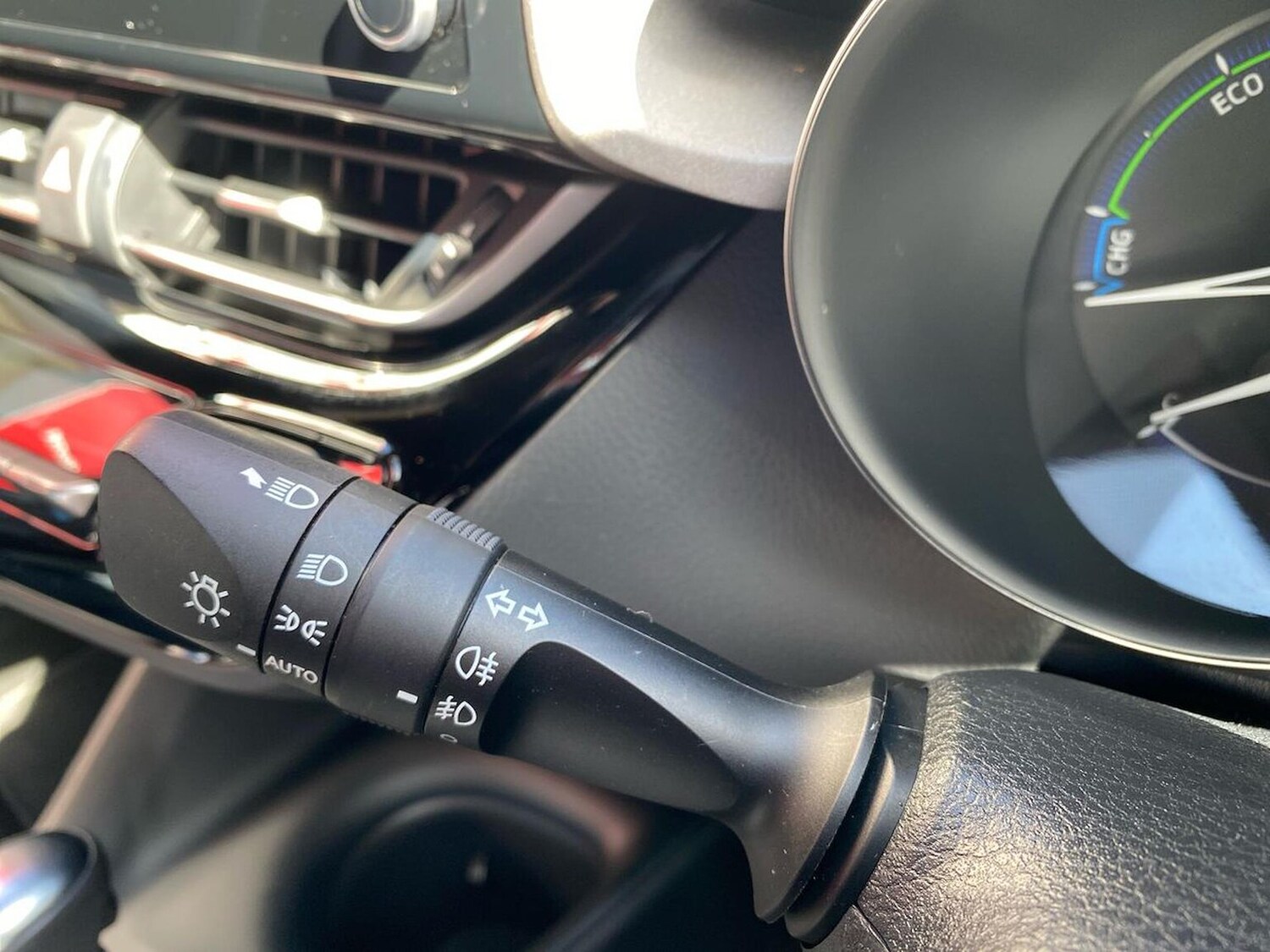 Used Toyota C-HR 2023 for sale - 78192911: Photo 29