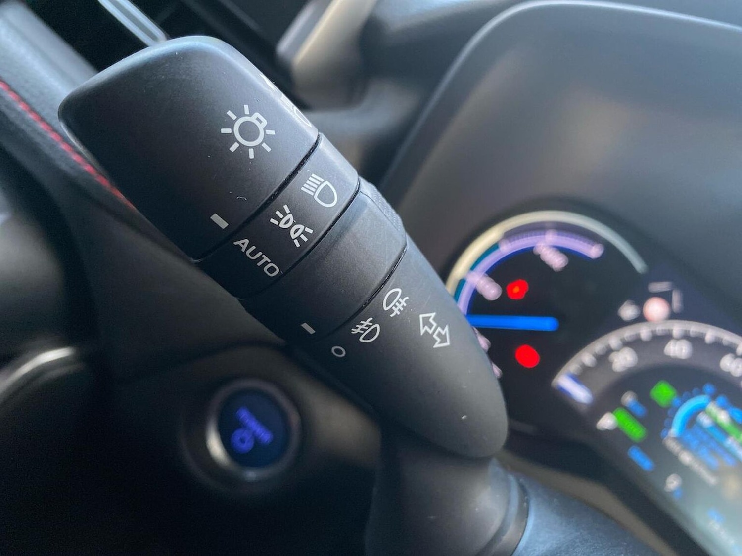 Used Toyota RAV4 2022 for sale - 76682582: Photo 29