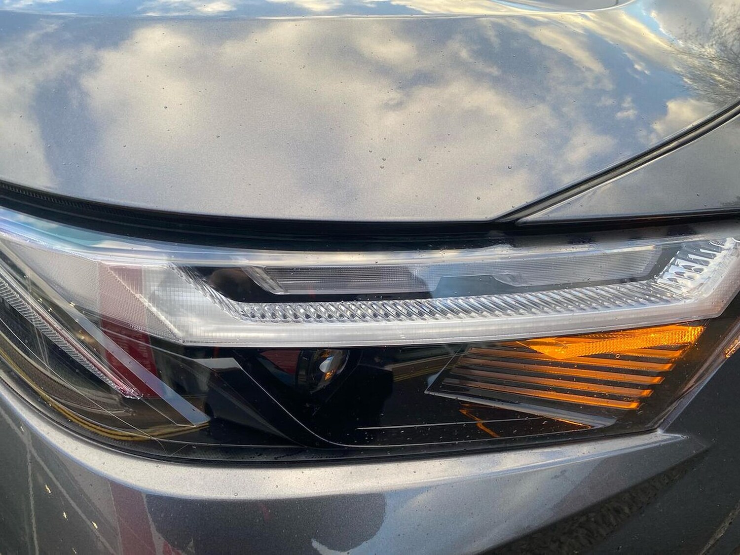 Used Toyota RAV4 2022 for sale - 76682582: Photo 31