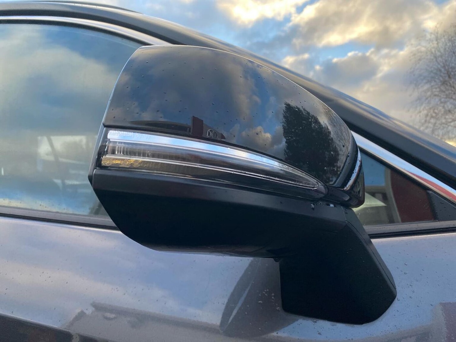 Used Toyota RAV4 2022 for sale - 76682582: Photo 32