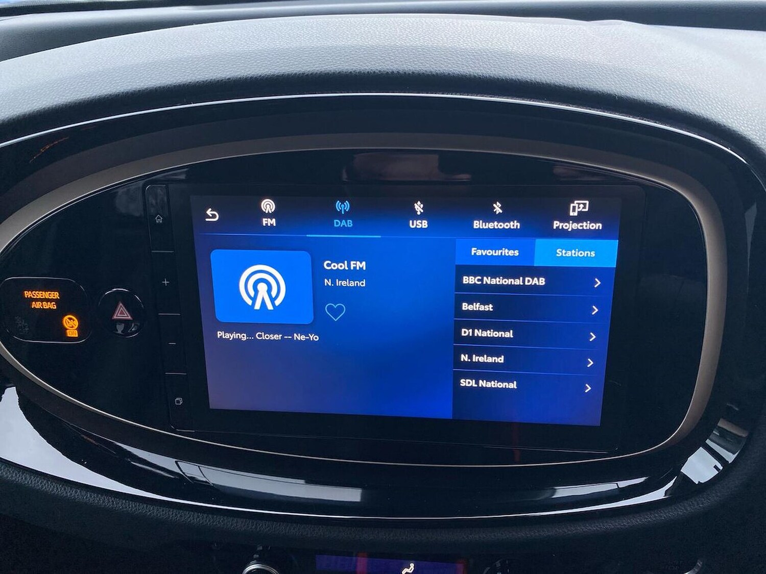 Used Toyota Aygo X 2022 for sale - 77487648: Photo 11