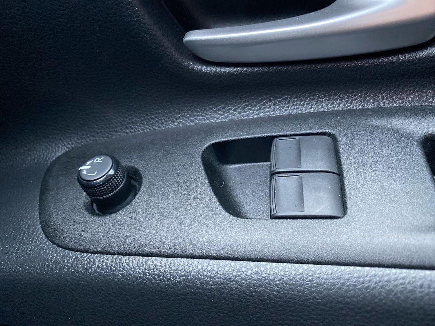 Used Toyota Aygo X 2022 for sale - 77487648: Photo 21