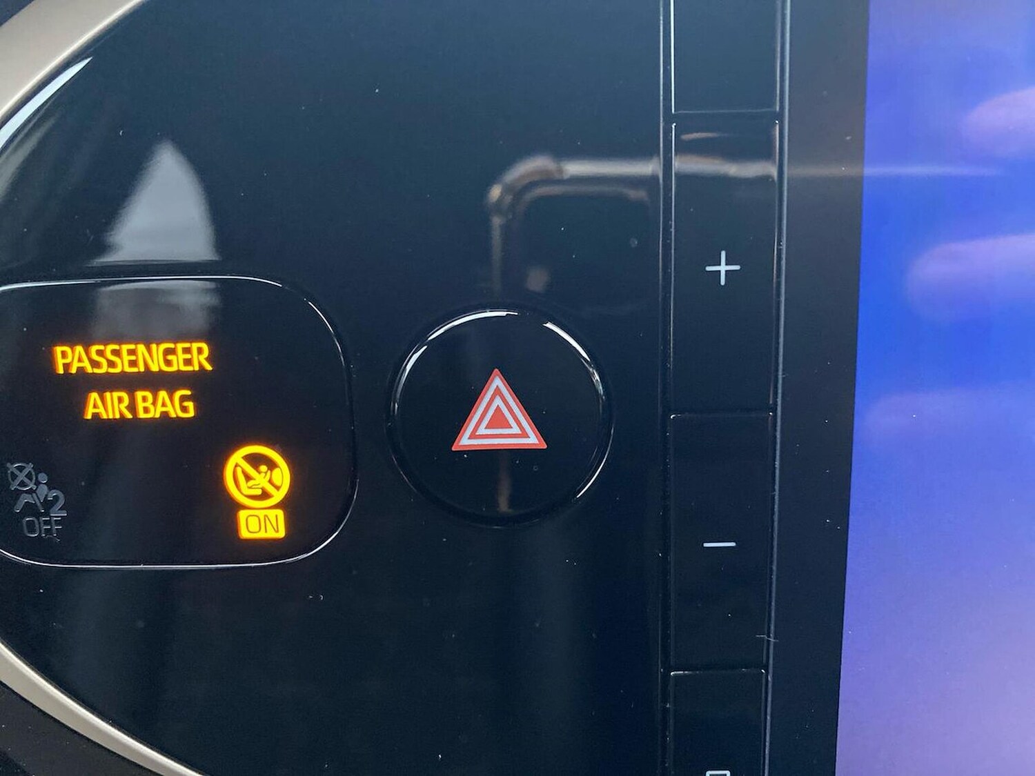 Used Toyota Aygo X 2022 for sale - 77487648: Photo 22