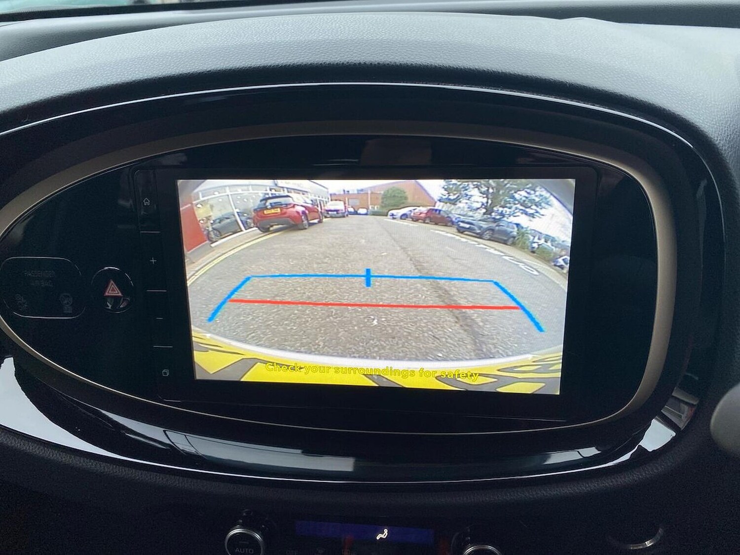 Used Toyota Aygo X 2022 for sale - 77487648: Photo 23