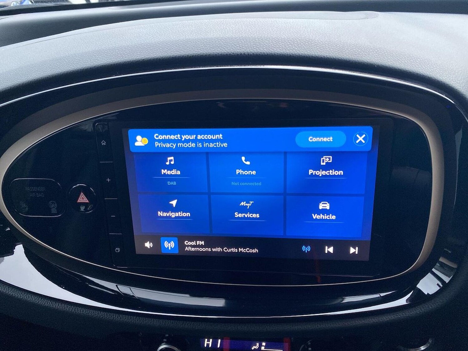 Used Toyota Aygo X 2022 for sale - 77487648: Photo 24