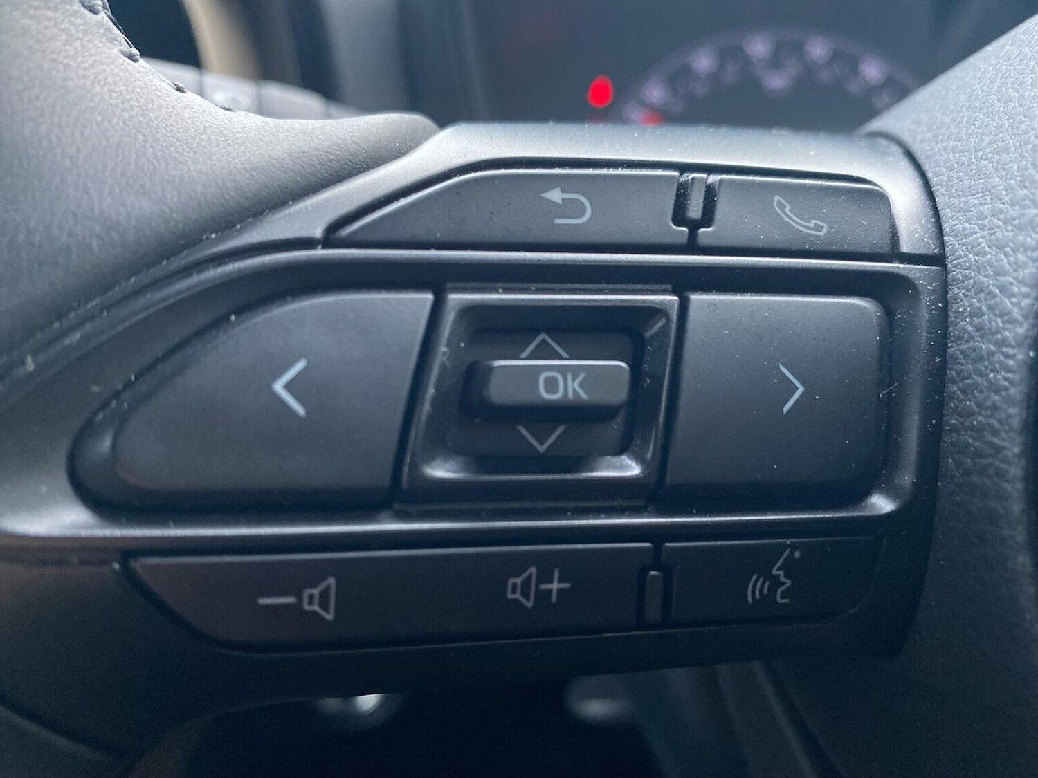 Used Toyota Aygo X 2022 for sale - 77487648: Photo 26