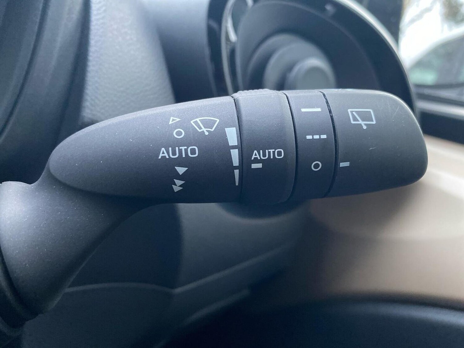 Used Toyota Aygo X 2022 for sale - 77487648: Photo 27