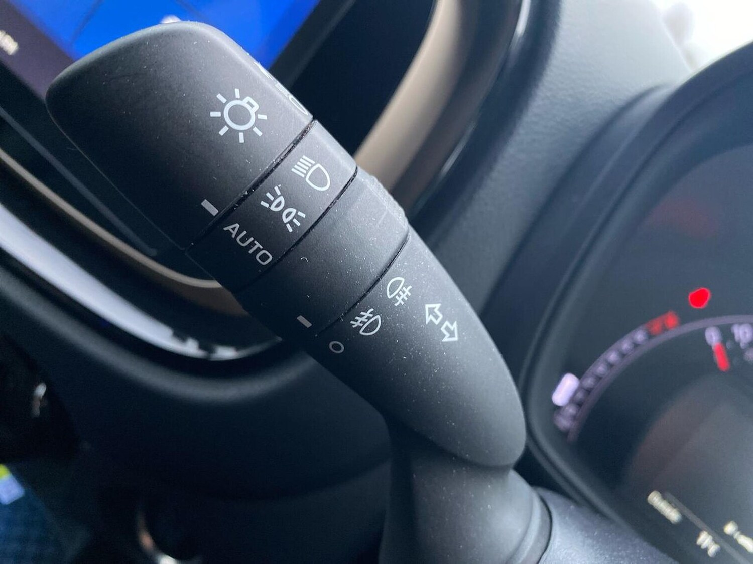 Used Toyota Aygo X 2022 for sale - 77487648: Photo 28