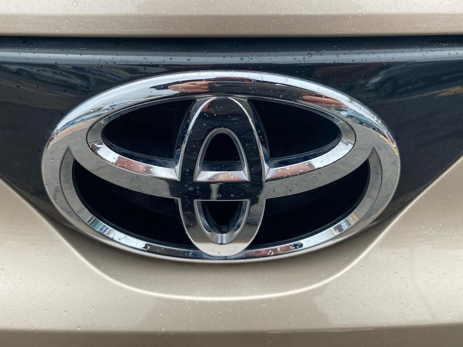 Used Toyota Aygo X 2022 for sale - 77487648: Photo 29