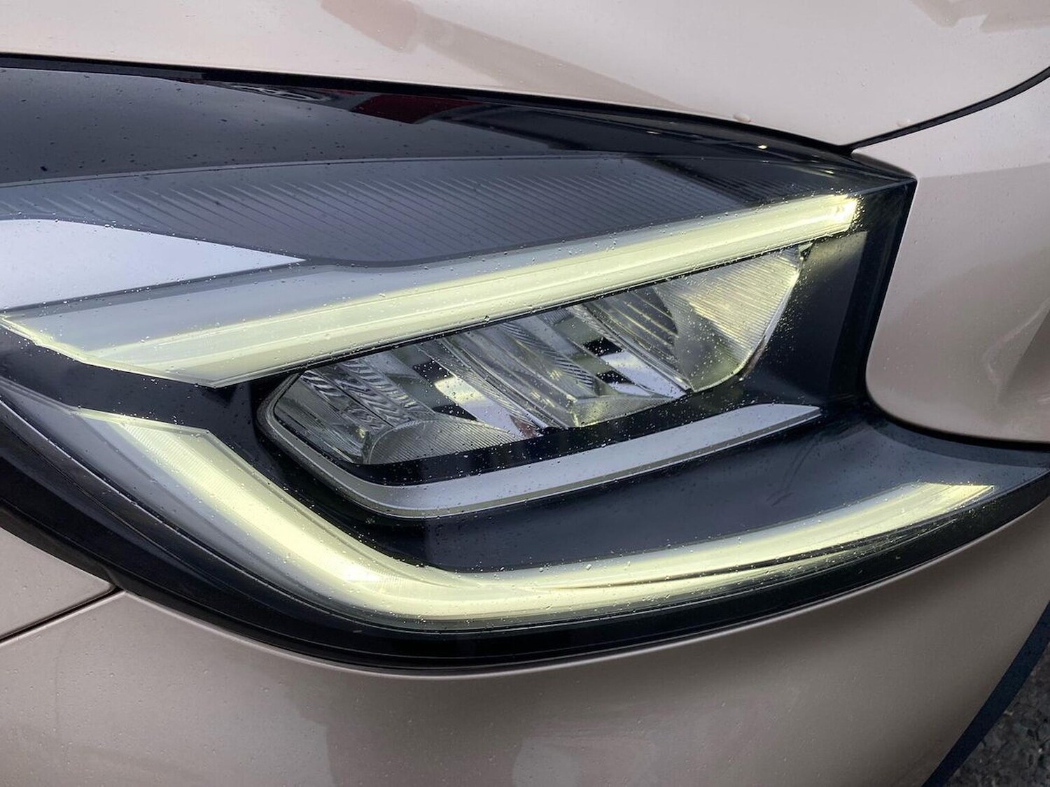 Used Toyota Aygo X 2022 for sale - 77487648: Photo 30