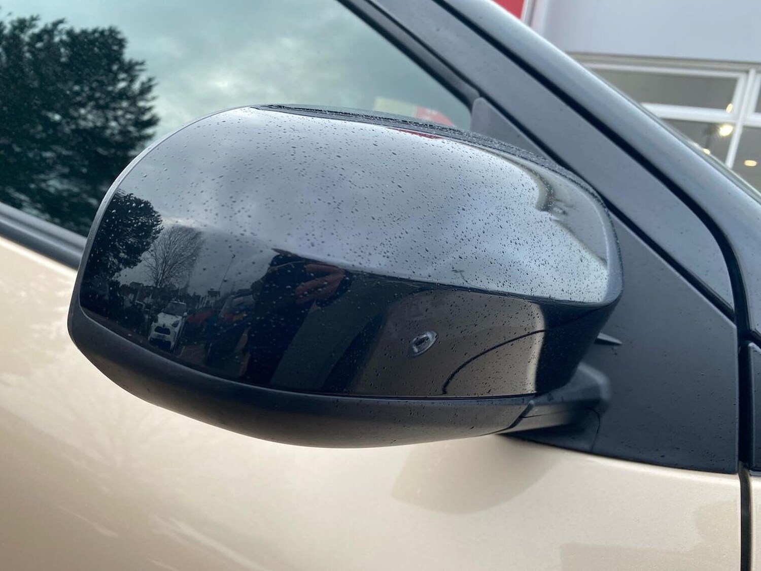 Used Toyota Aygo X 2022 for sale - 77487648: Photo 31