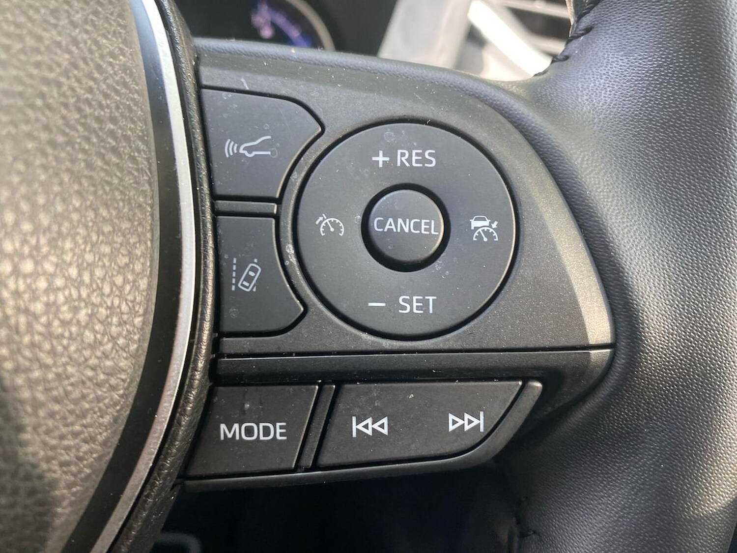 Vehicle 24