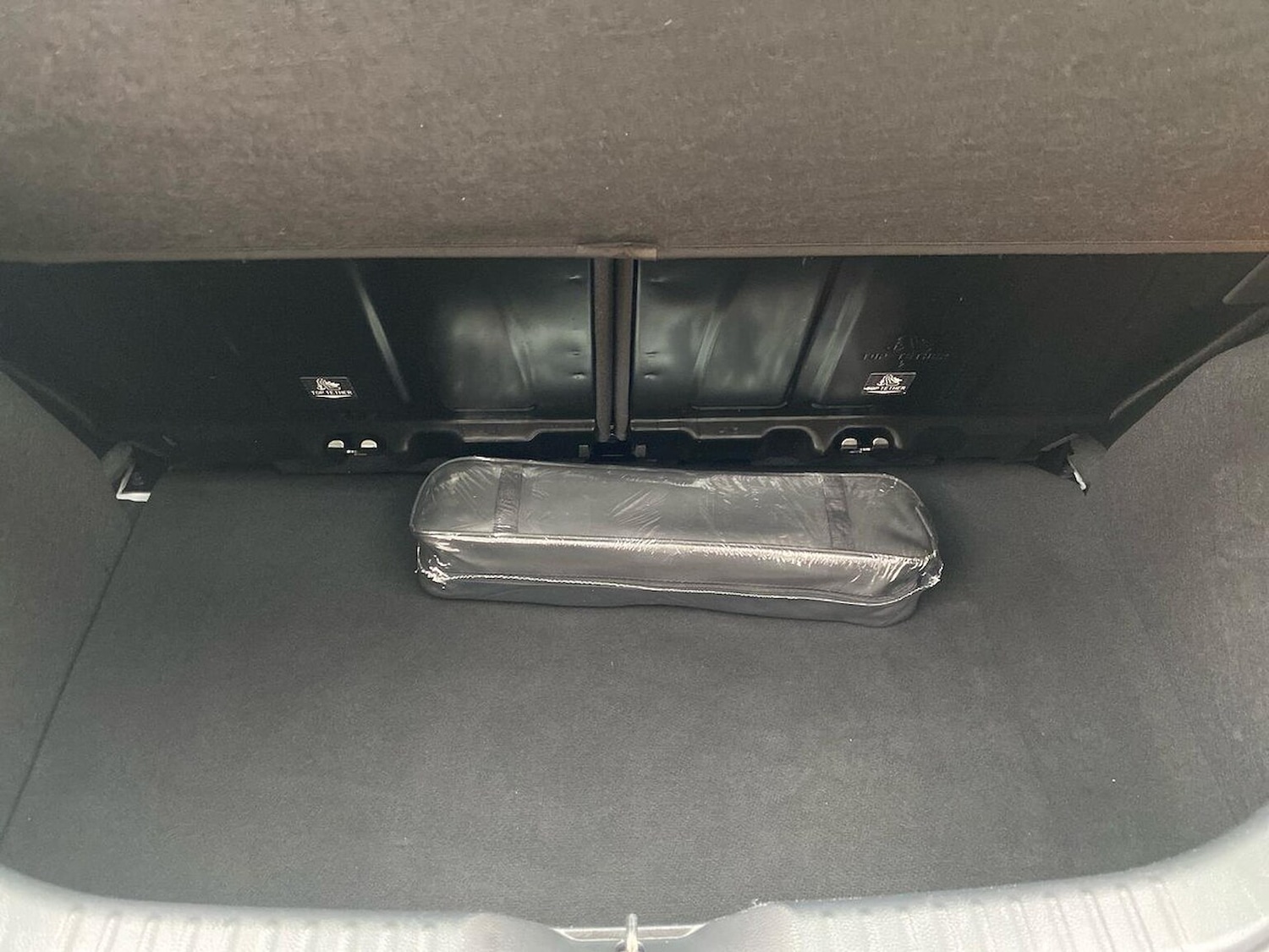 Used Toyota Aygo X 2023 for sale - 76770007: Photo 17