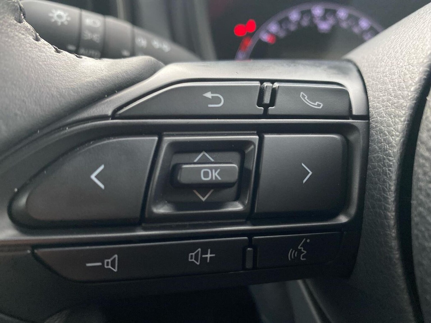 Used Toyota Aygo X 2023 for sale - 76770007: Photo 25