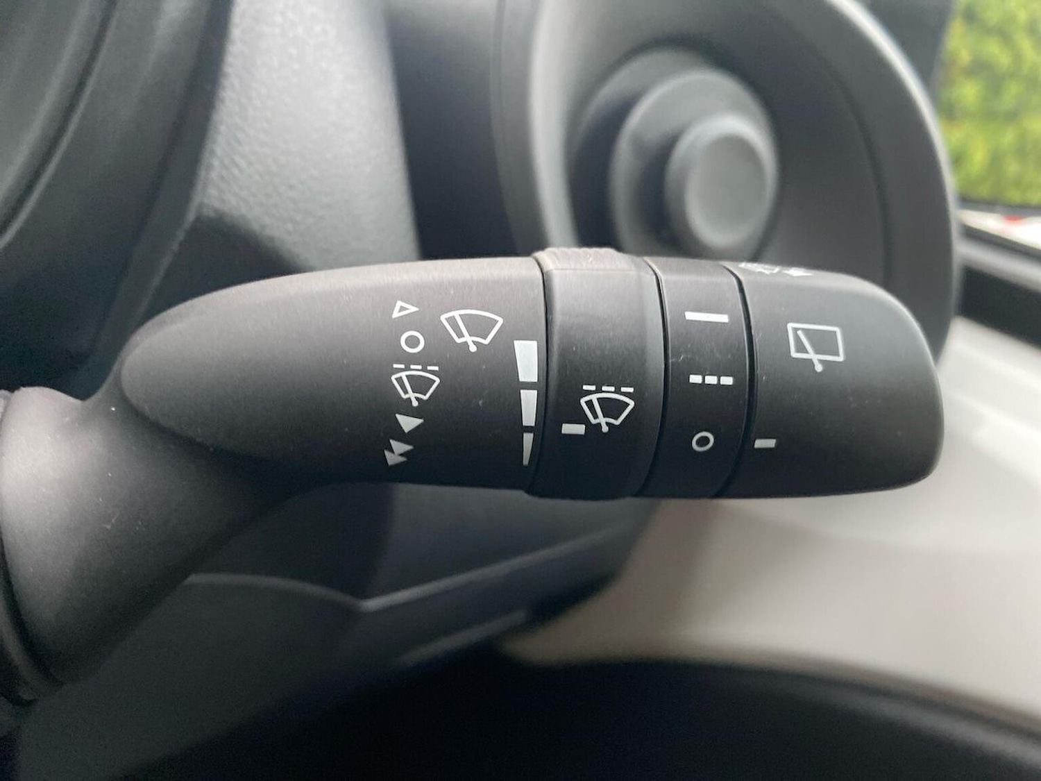 Used Toyota Aygo X 2023 for sale - 76770007: Photo 26