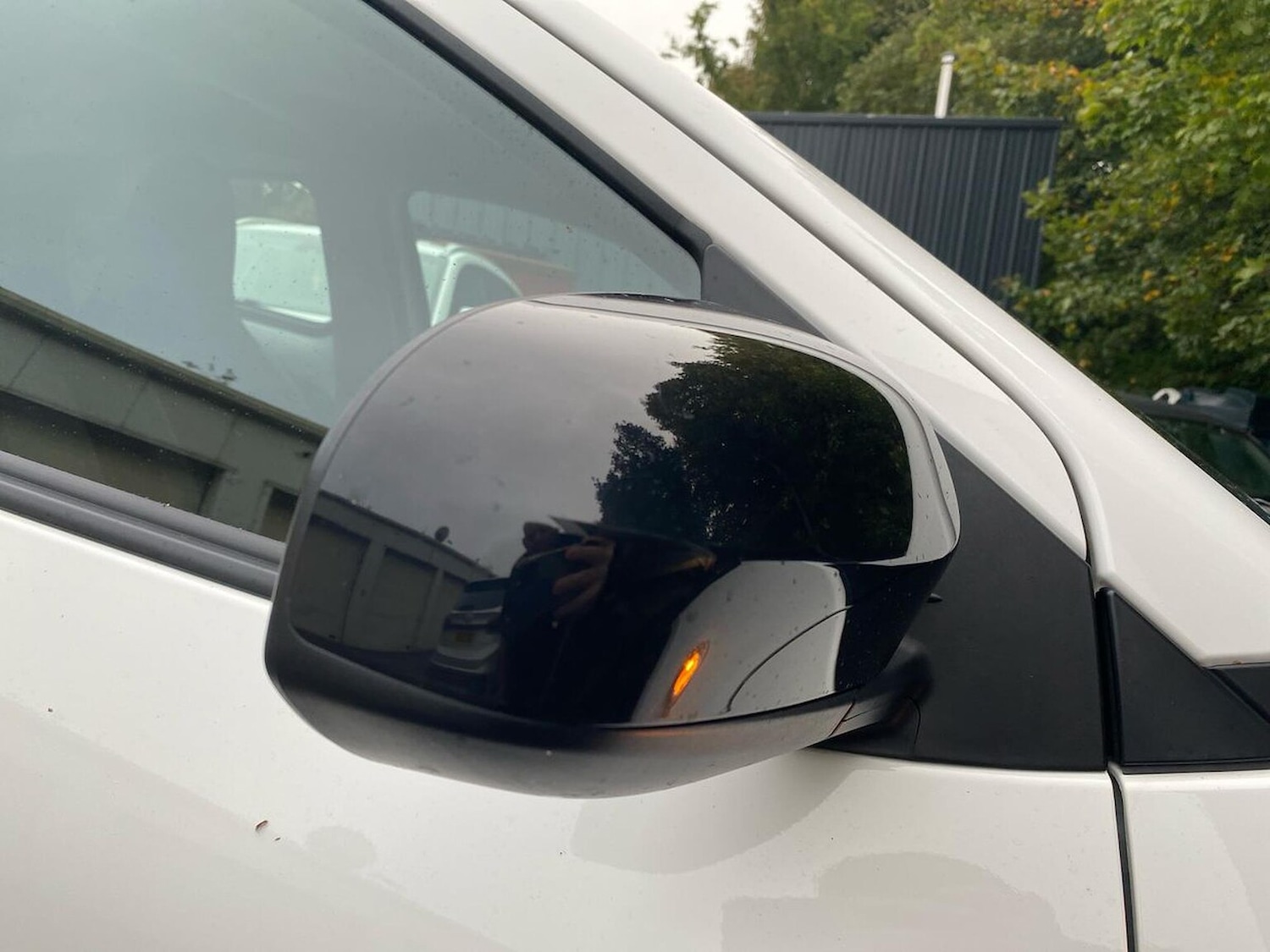 Used Toyota Aygo X 2023 for sale - 76770007: Photo 30