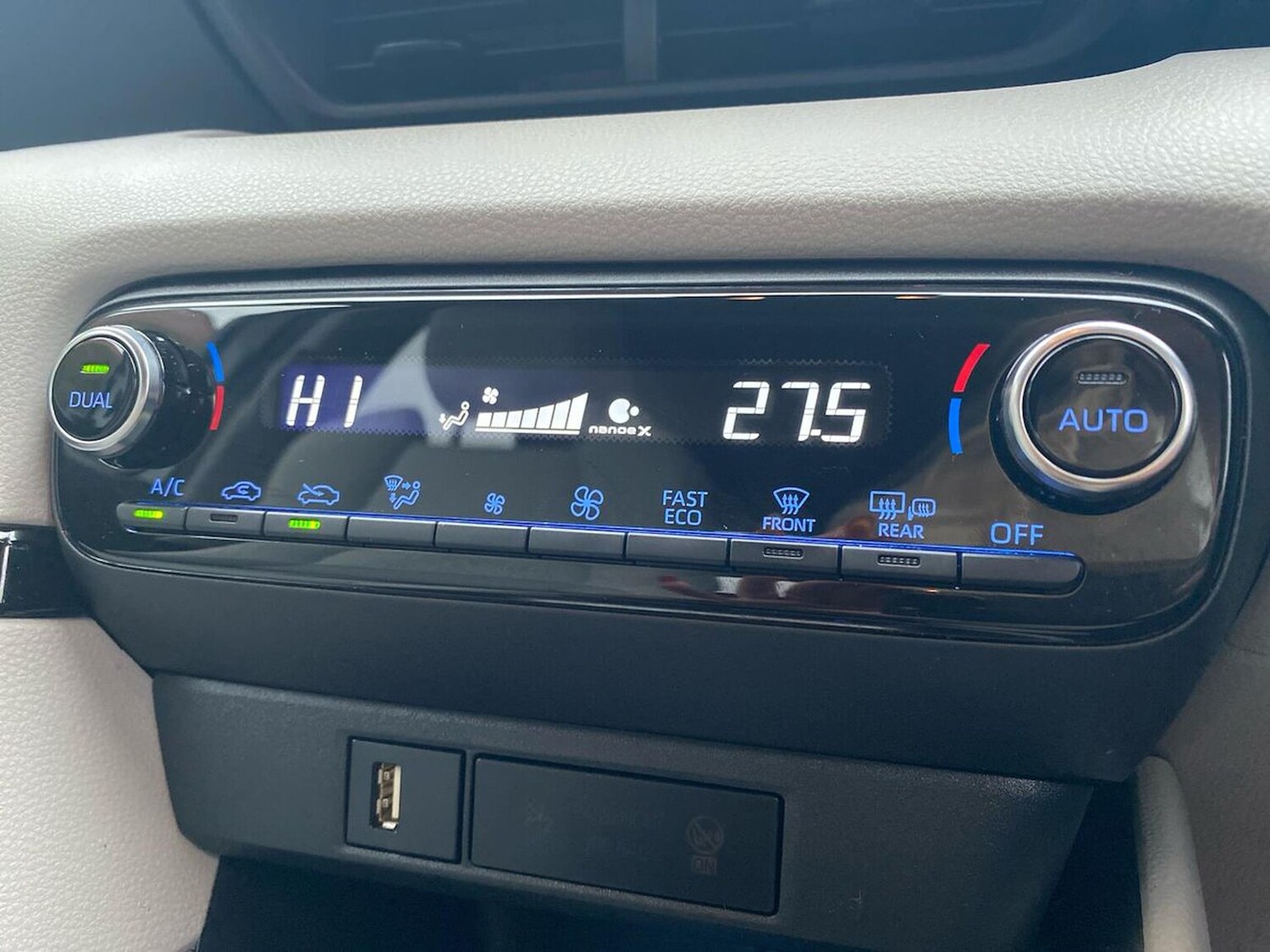 Used Toyota Yaris 2022 for sale - 77487612: Photo 13