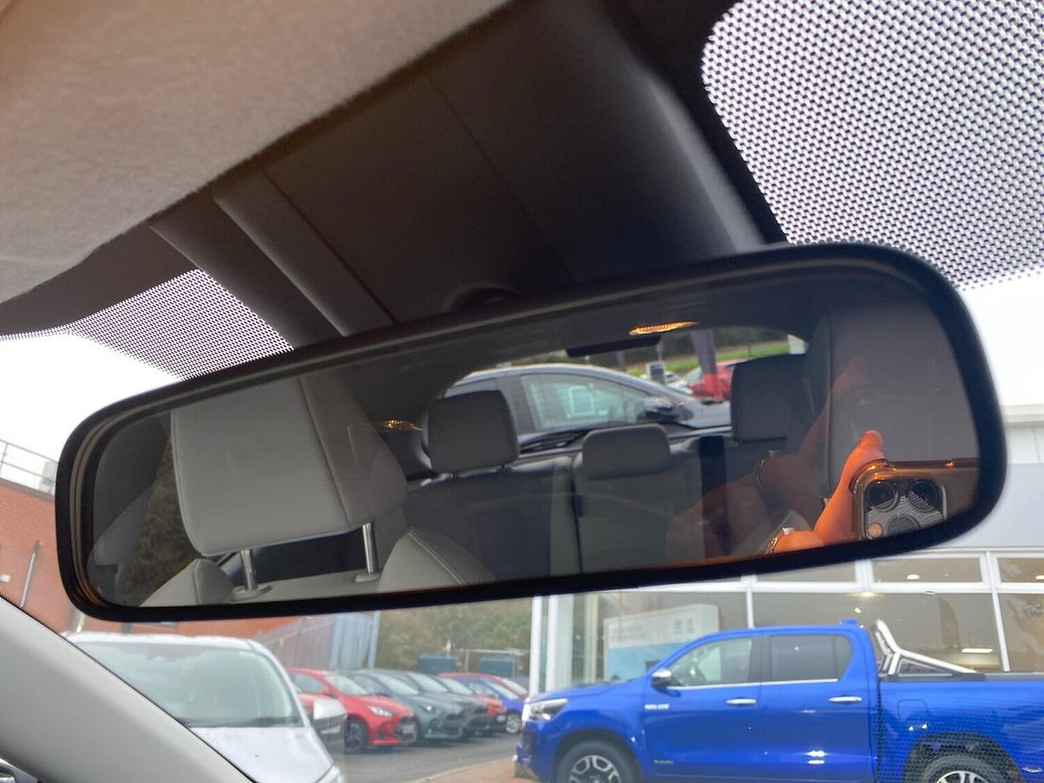 Used Toyota Yaris 2022 for sale - 77487612: Photo 15