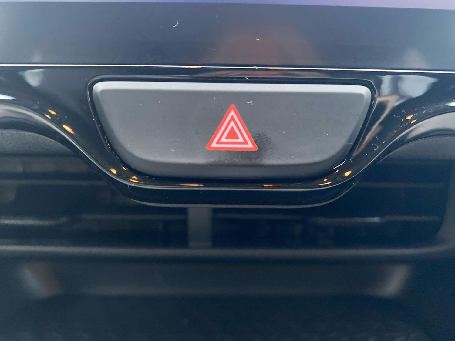 Used Toyota Yaris 2022 for sale - 77487612: Photo 22