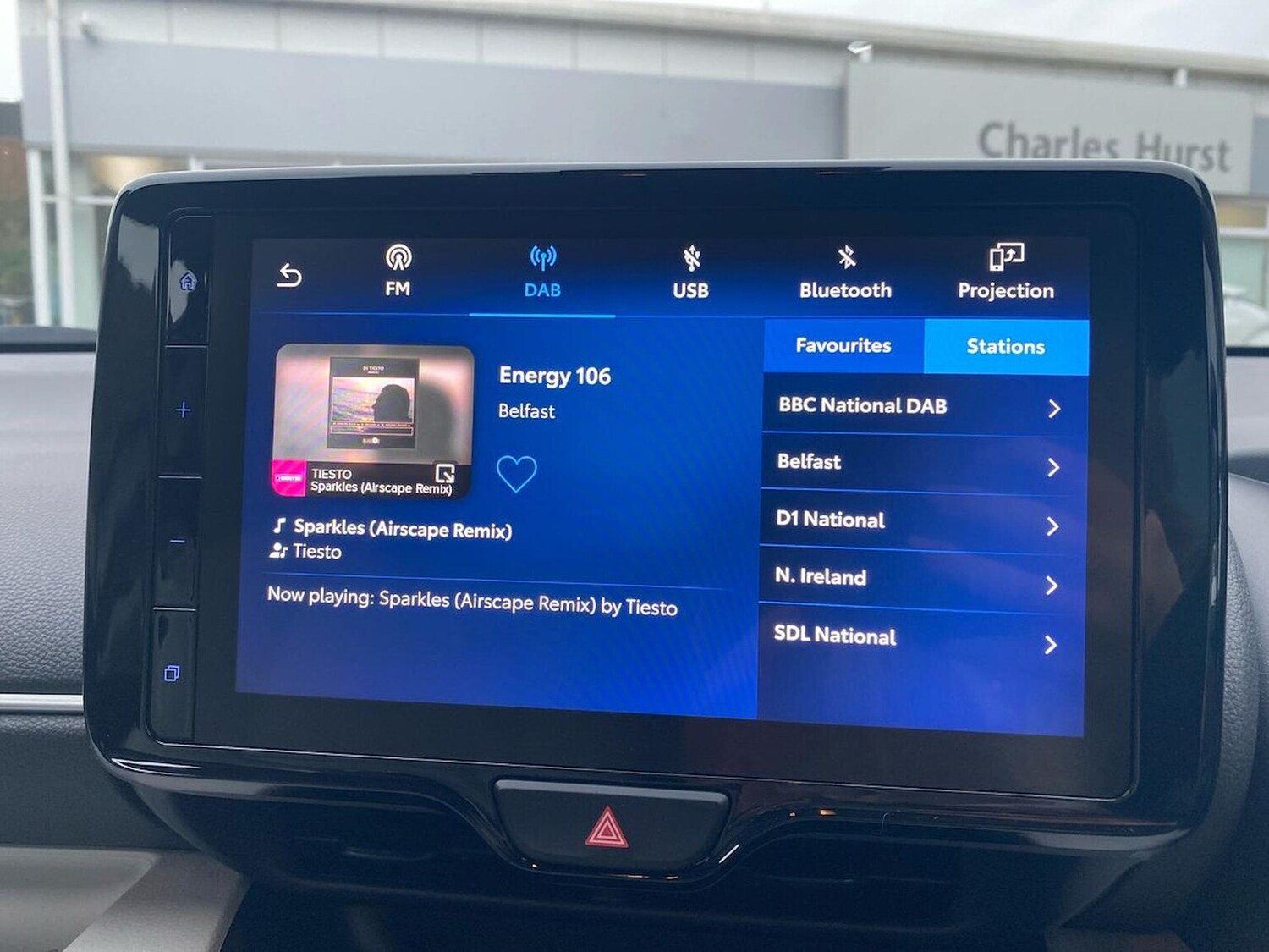 Used Toyota Yaris 2022 for sale - 77487612: Photo 25