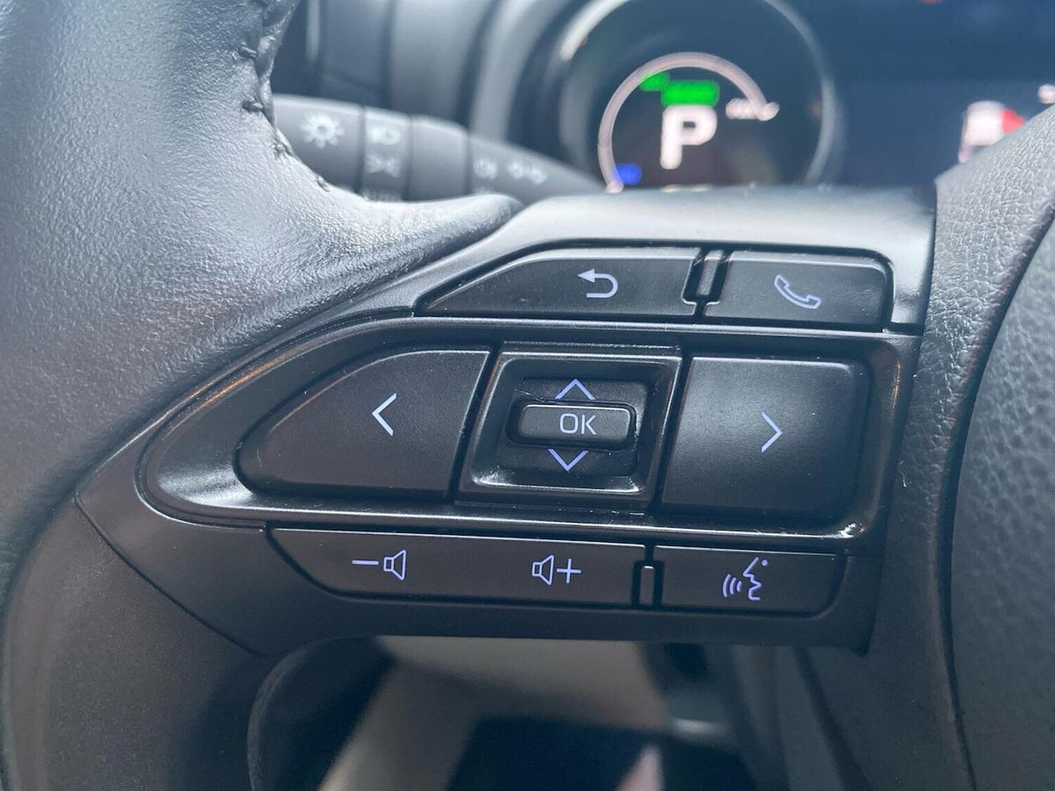 Used Toyota Yaris 2022 for sale - 77487612: Photo 27