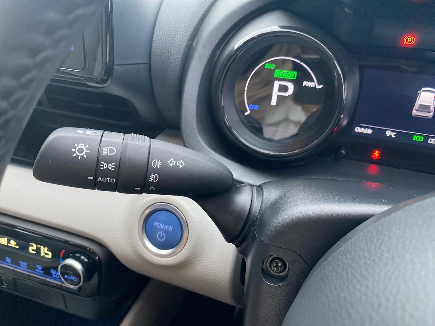 Used Toyota Yaris 2022 for sale - 77487612: Photo 29