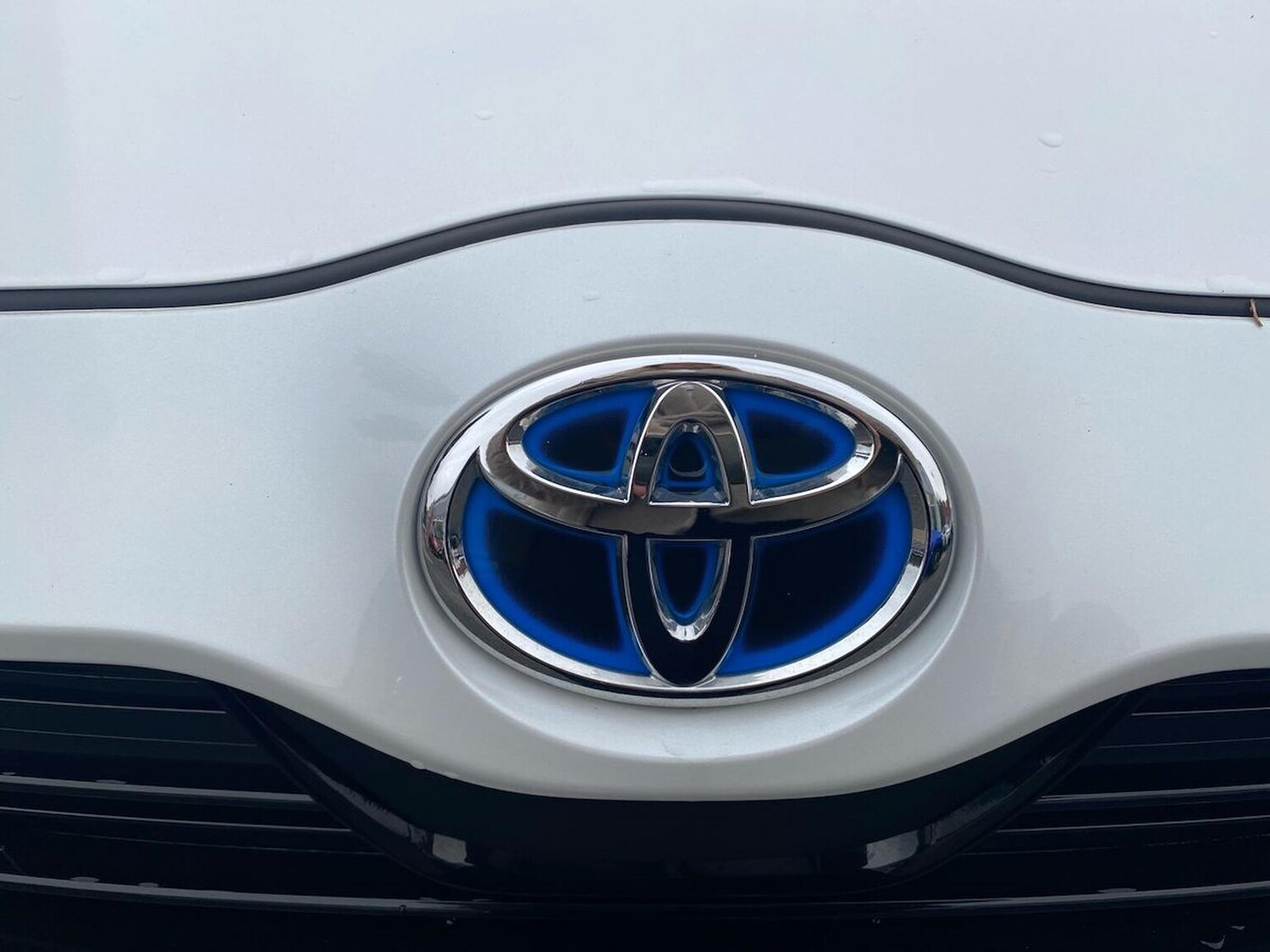 Used Toyota Yaris 2022 for sale - 77487612: Photo 31