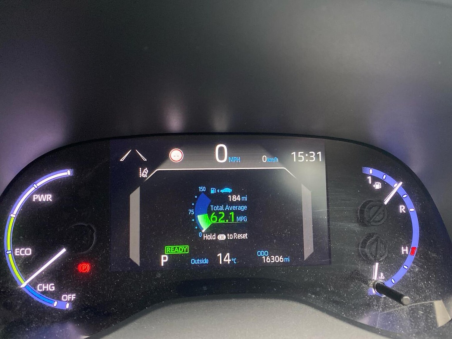 Used Toyota Yaris Cross 2022 for sale - 75907402: Photo 10