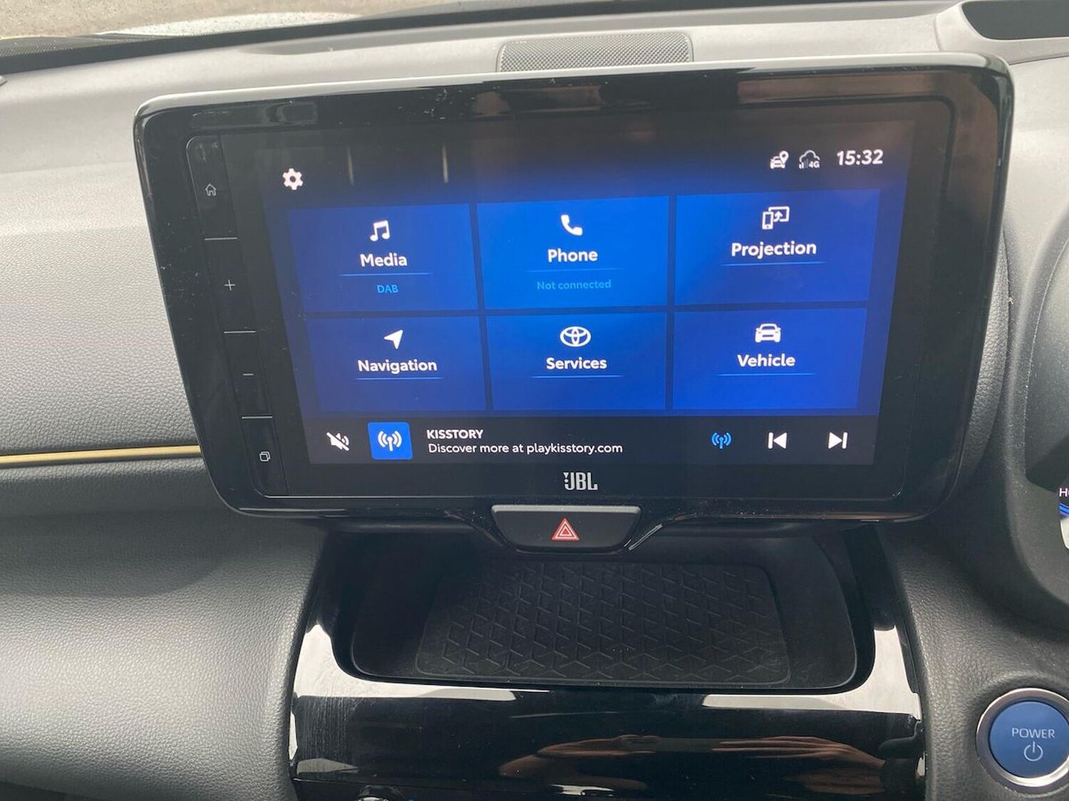 Used Toyota Yaris Cross 2022 for sale - 75907402: Photo 23