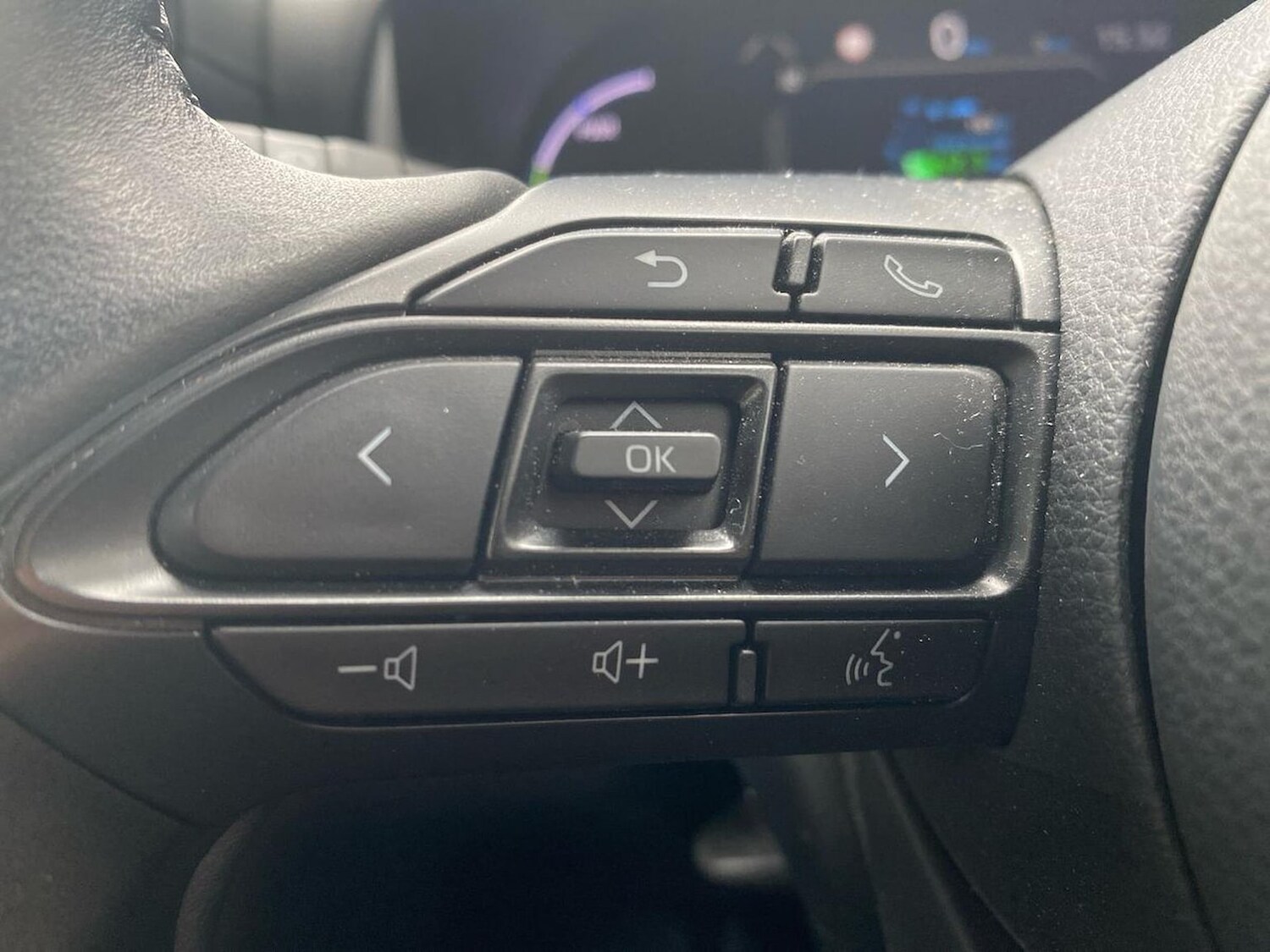 Used Toyota Yaris Cross 2022 for sale - 75907402: Photo 25
