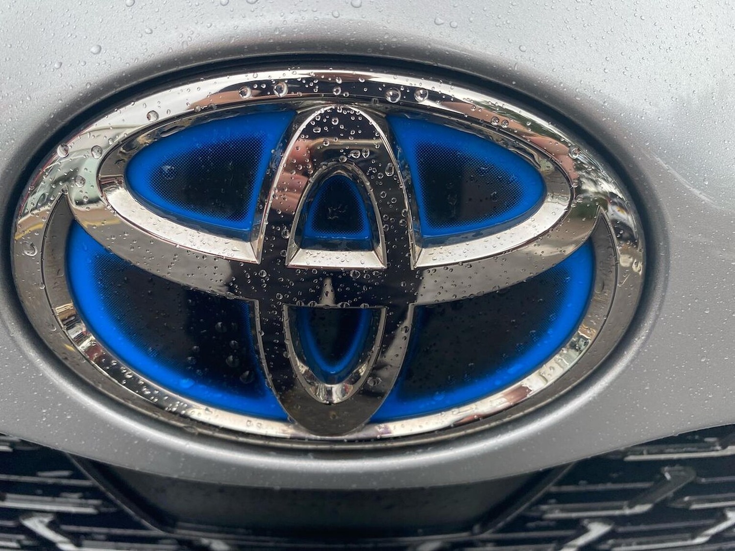 Used Toyota Yaris Cross 2022 for sale - 75907402: Photo 28