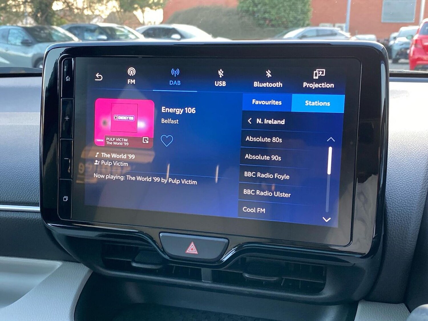 Used Toyota Yaris 2022 for sale - 78192878: Photo 13