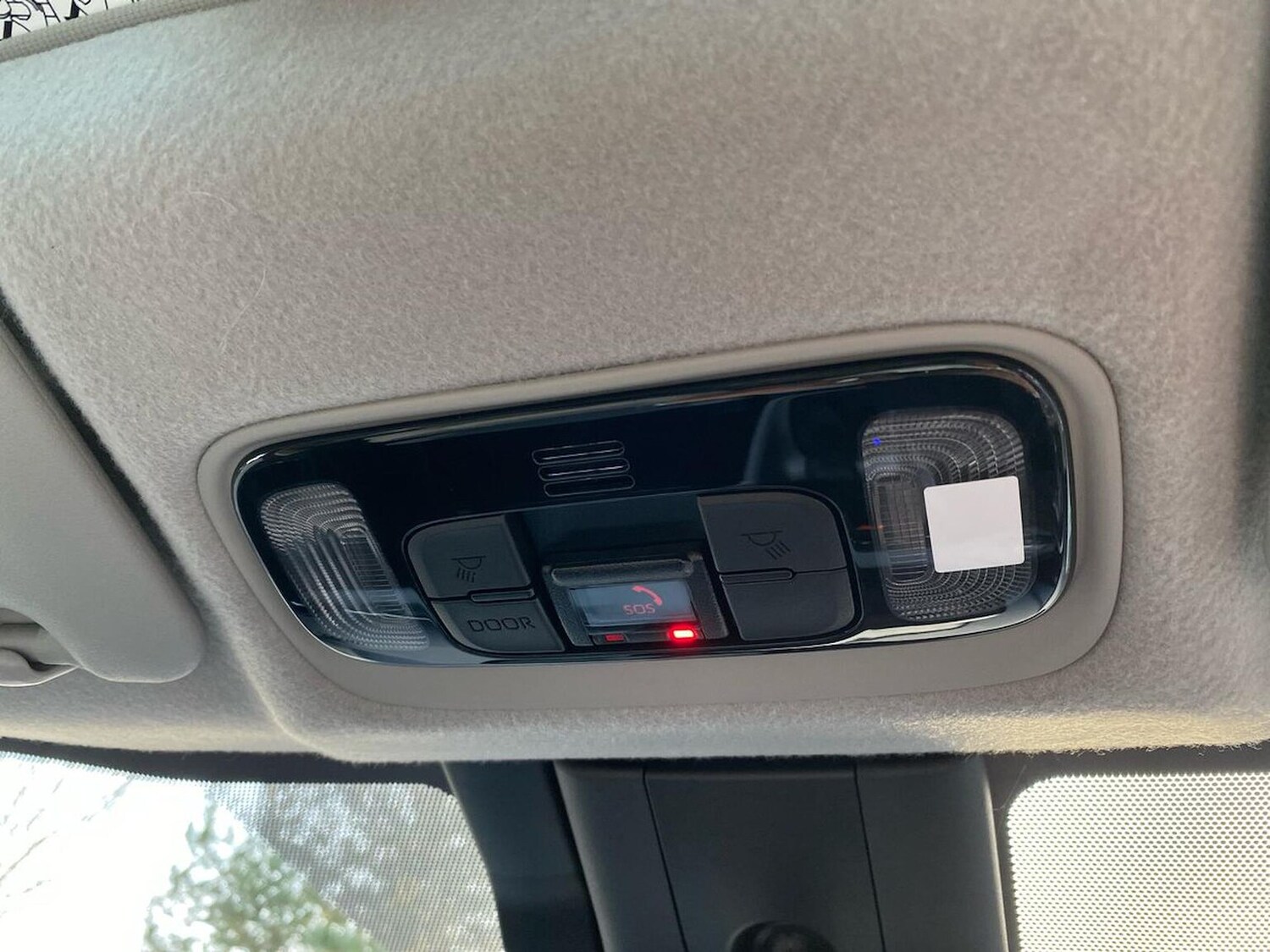 Used Toyota Yaris 2022 for sale - 78192878: Photo 16