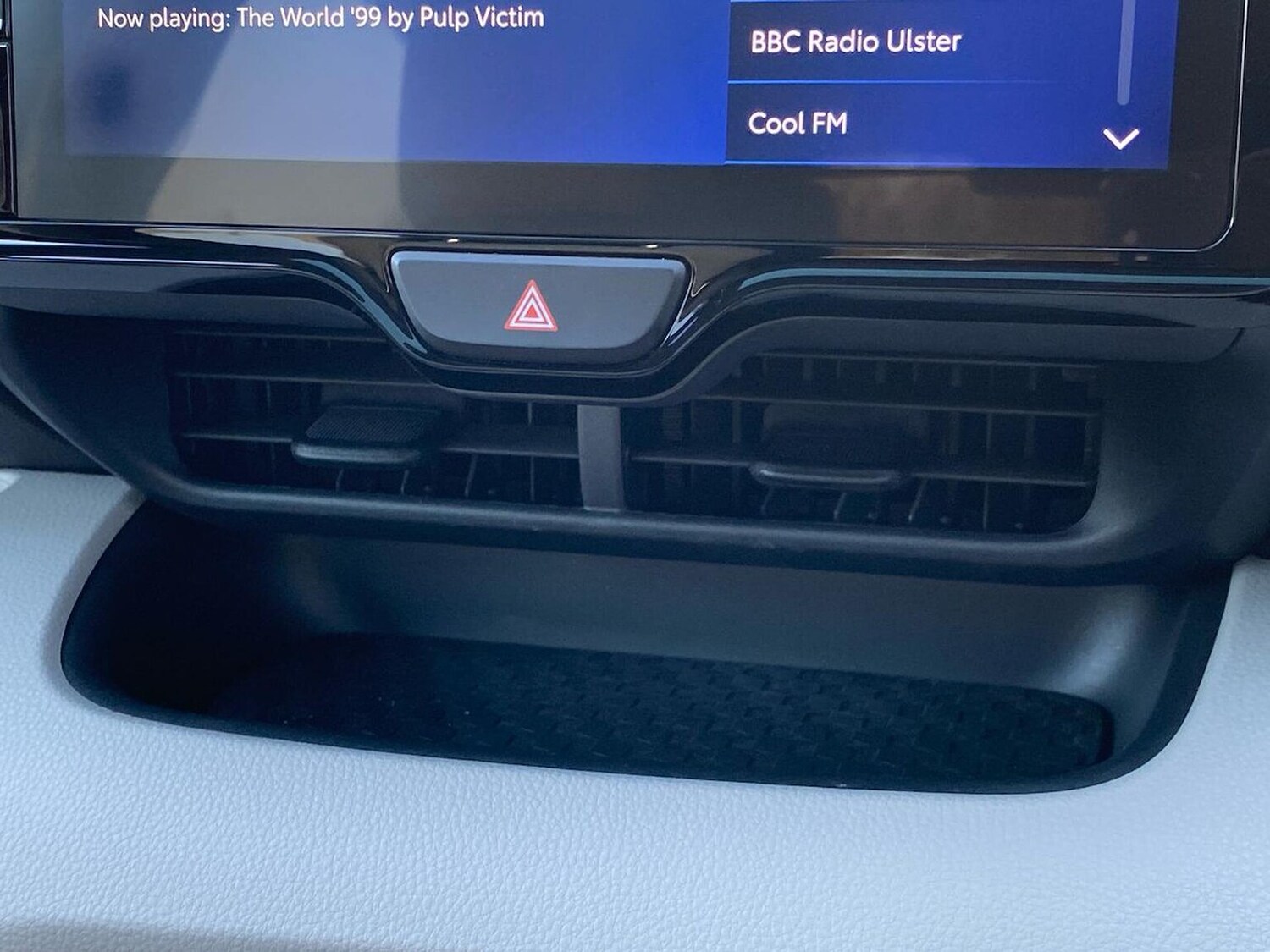 Used Toyota Yaris 2022 for sale - 78192878: Photo 24