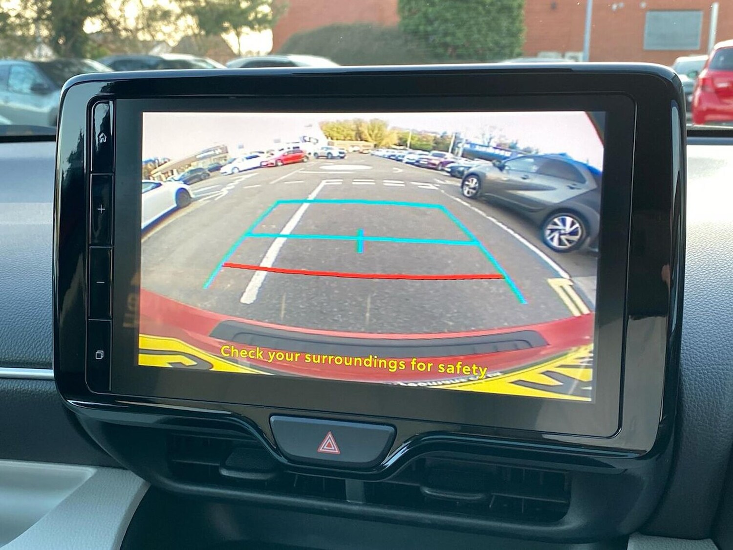 Used Toyota Yaris 2022 for sale - 78192878: Photo 25