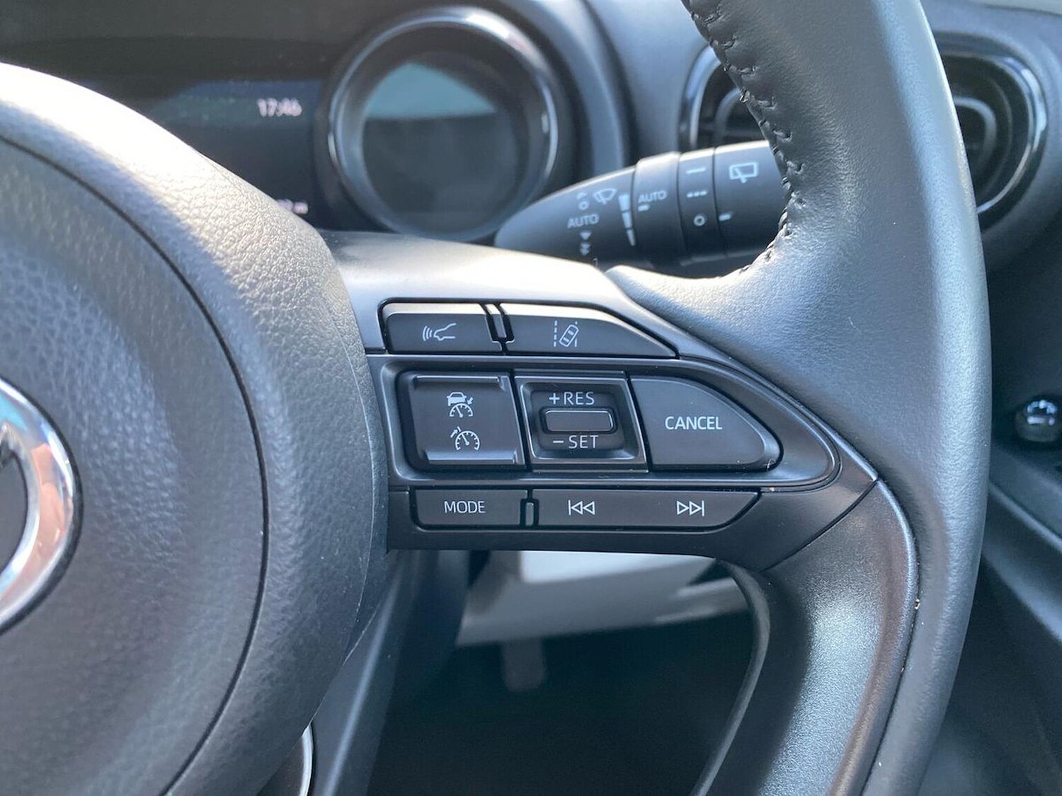 Used Toyota Yaris 2022 for sale - 78192878: Photo 26