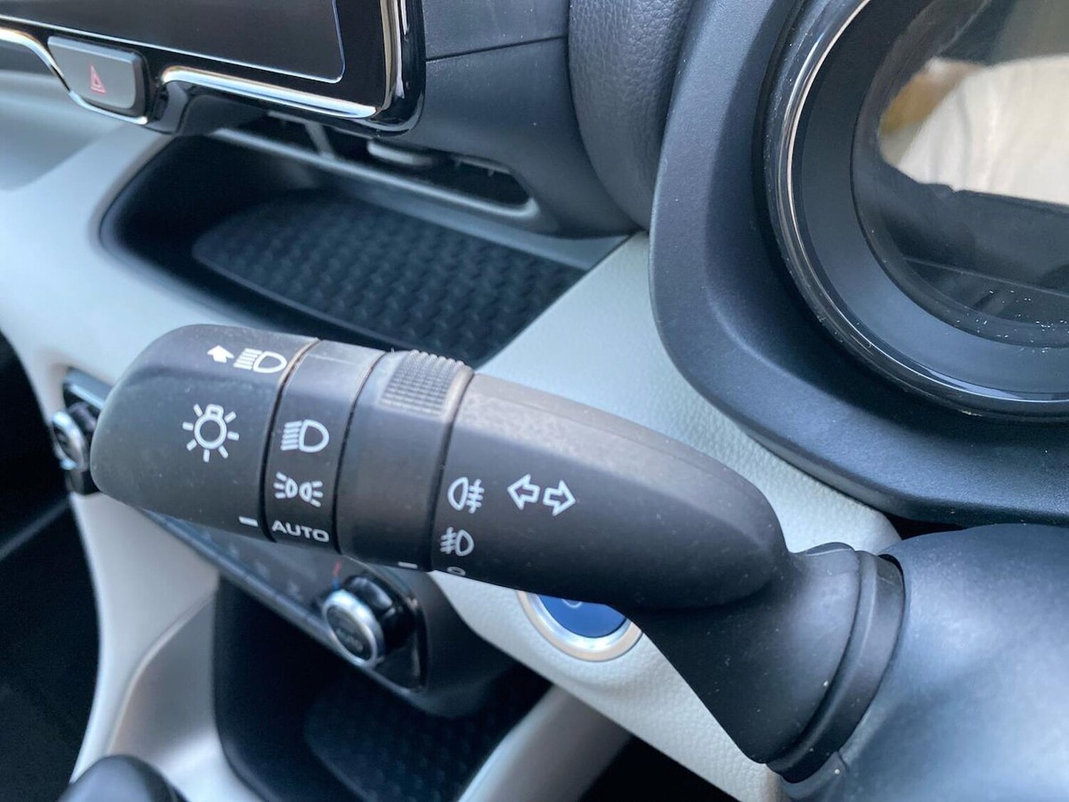 Used Toyota Yaris 2022 for sale - 78192878: Photo 29