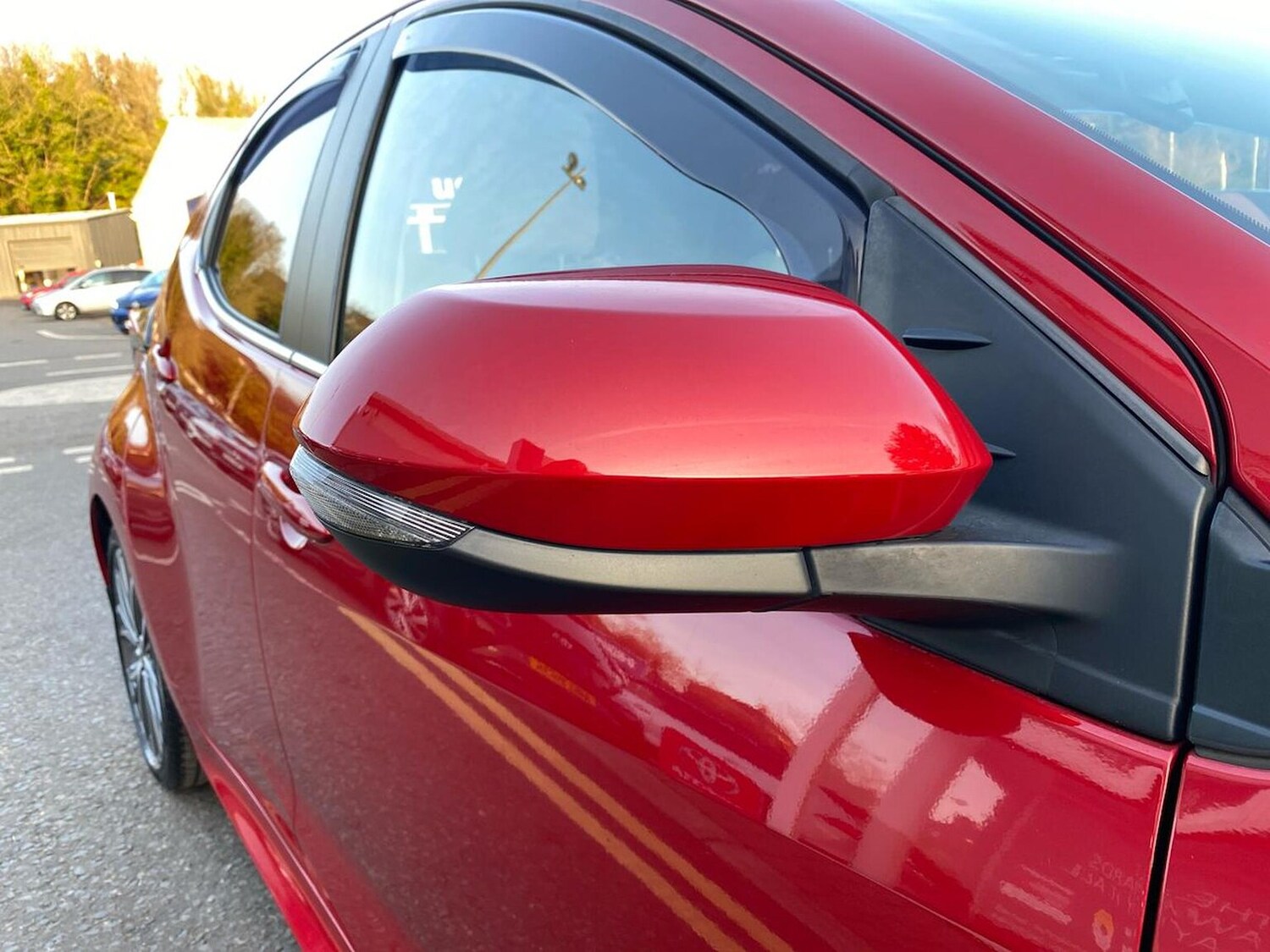 Used Toyota Yaris 2022 for sale - 78192878: Photo 33