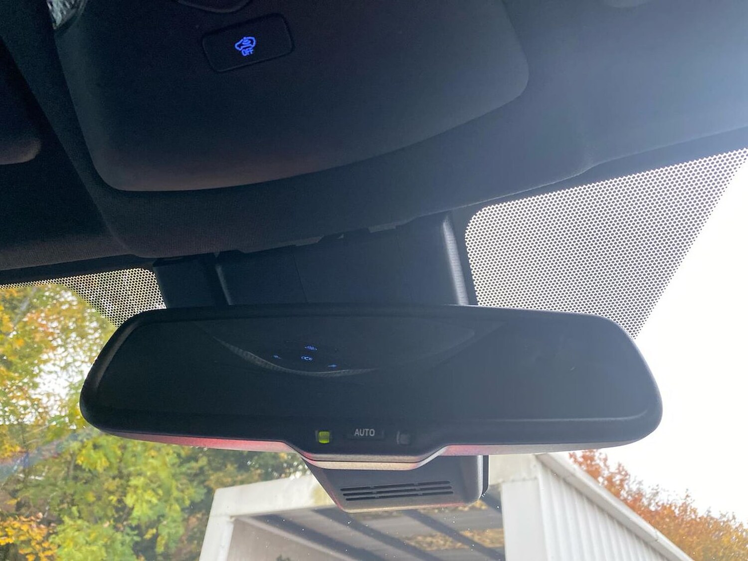 Used Toyota C-HR 2018 for sale - 76681692: Photo 14