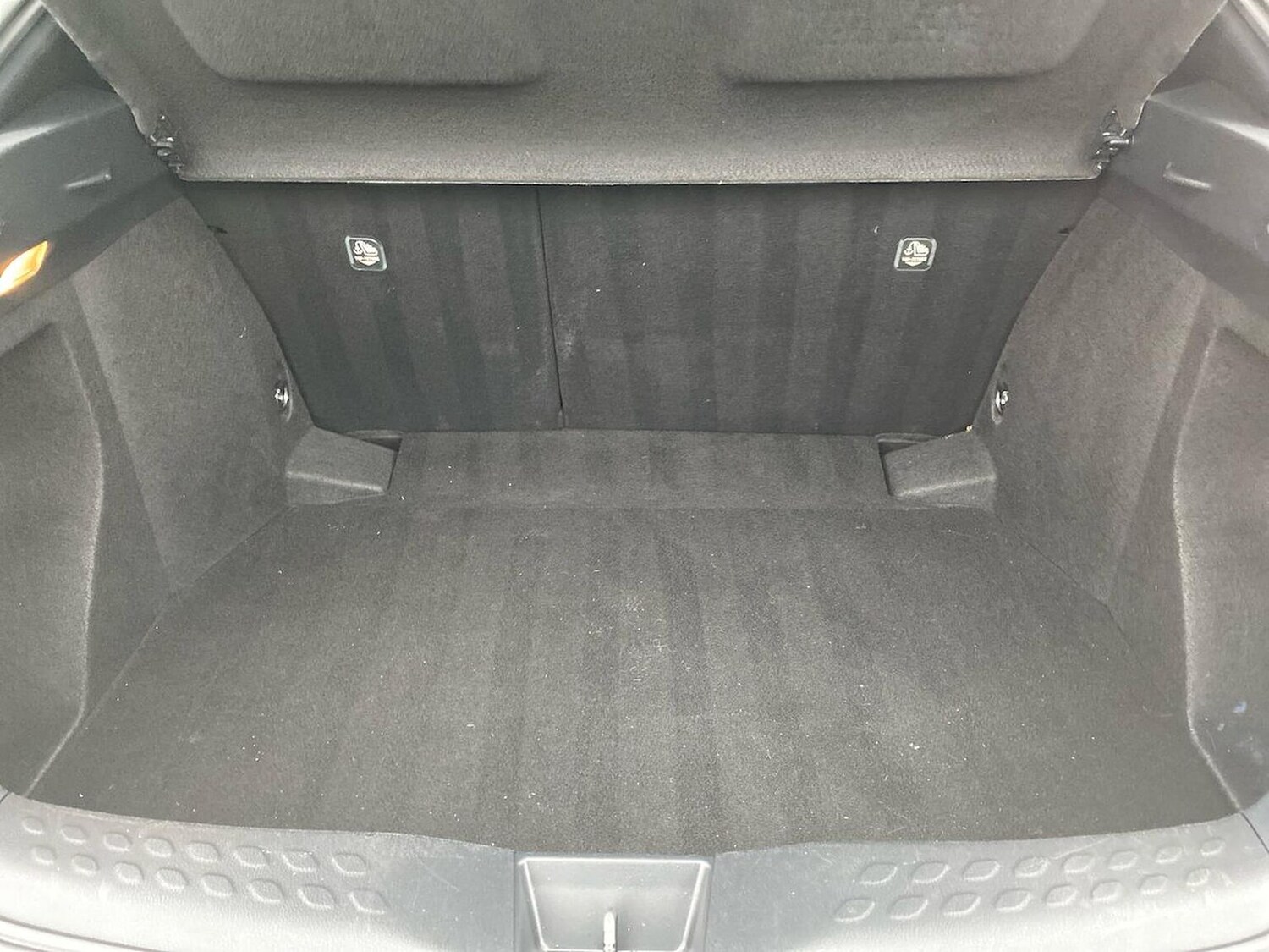 Used Toyota C-HR 2018 for sale - 76681692: Photo 17