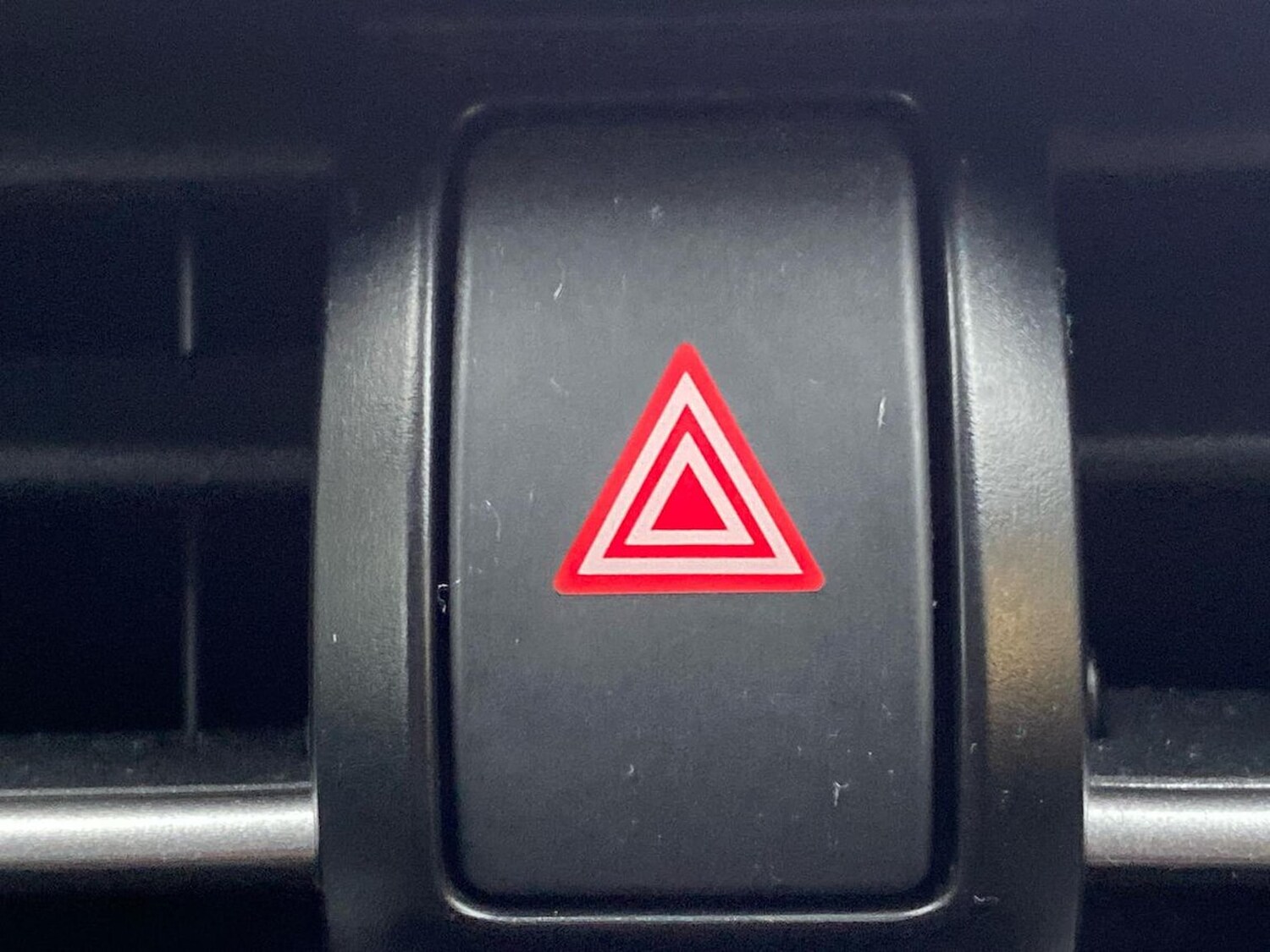 Used Toyota C-HR 2018 for sale - 76681692: Photo 22