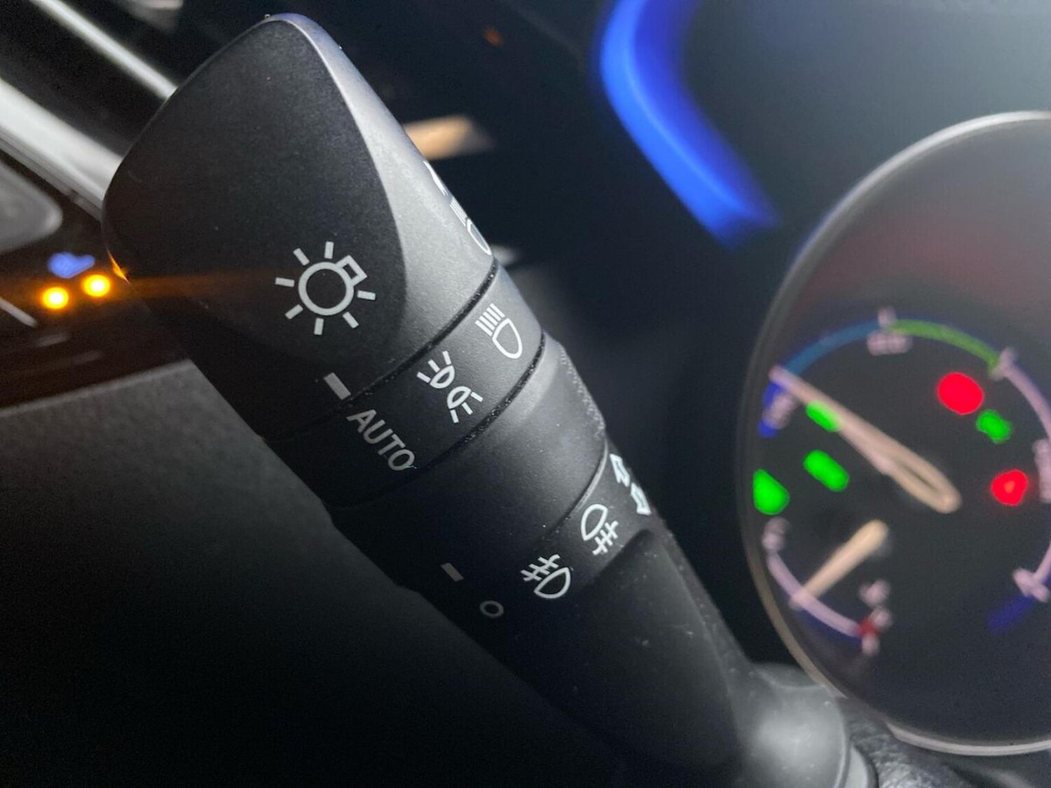 Used Toyota C-HR 2018 for sale - 76681692: Photo 27