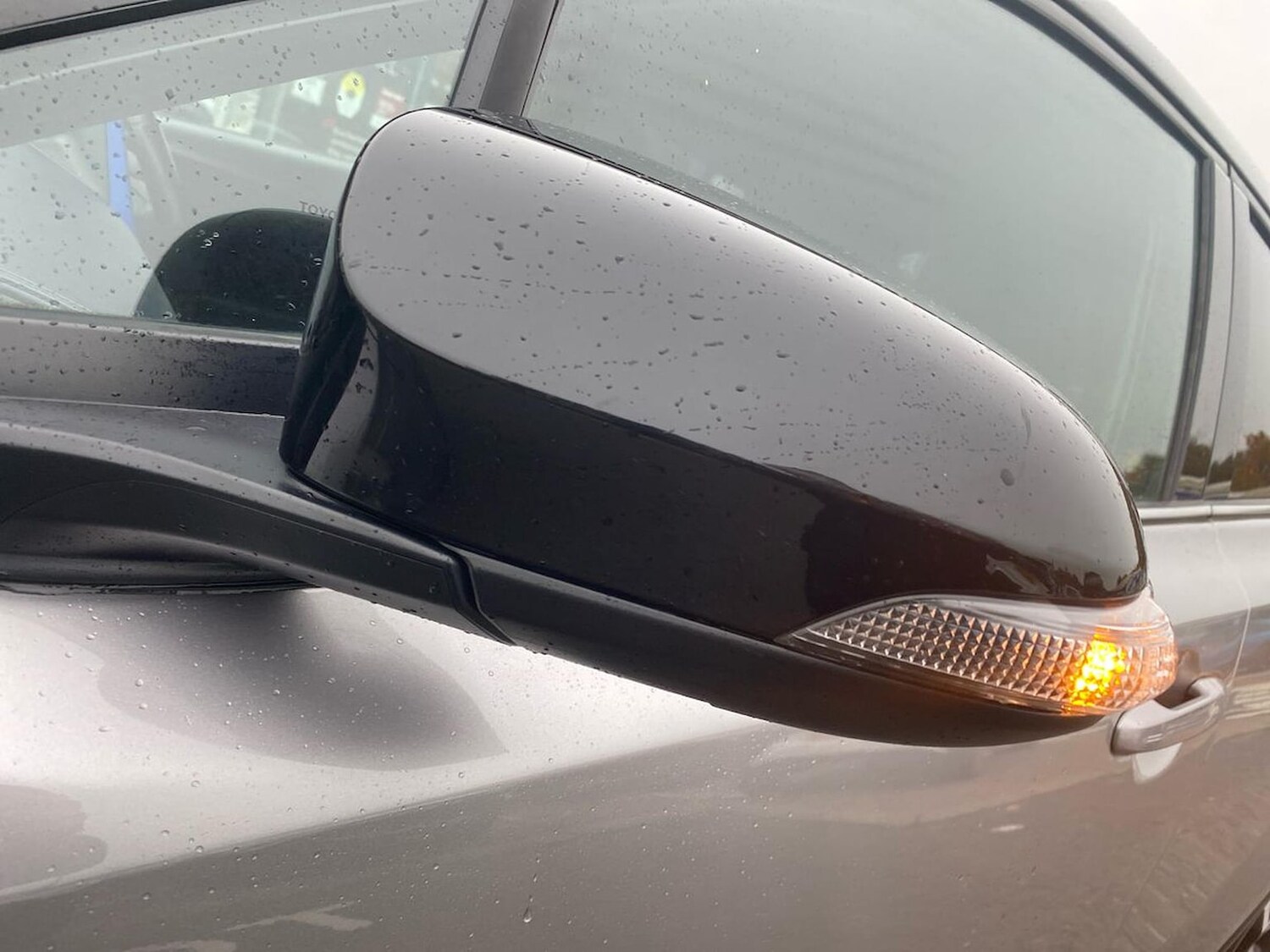 Used Toyota C-HR 2018 for sale - 76681692: Photo 30