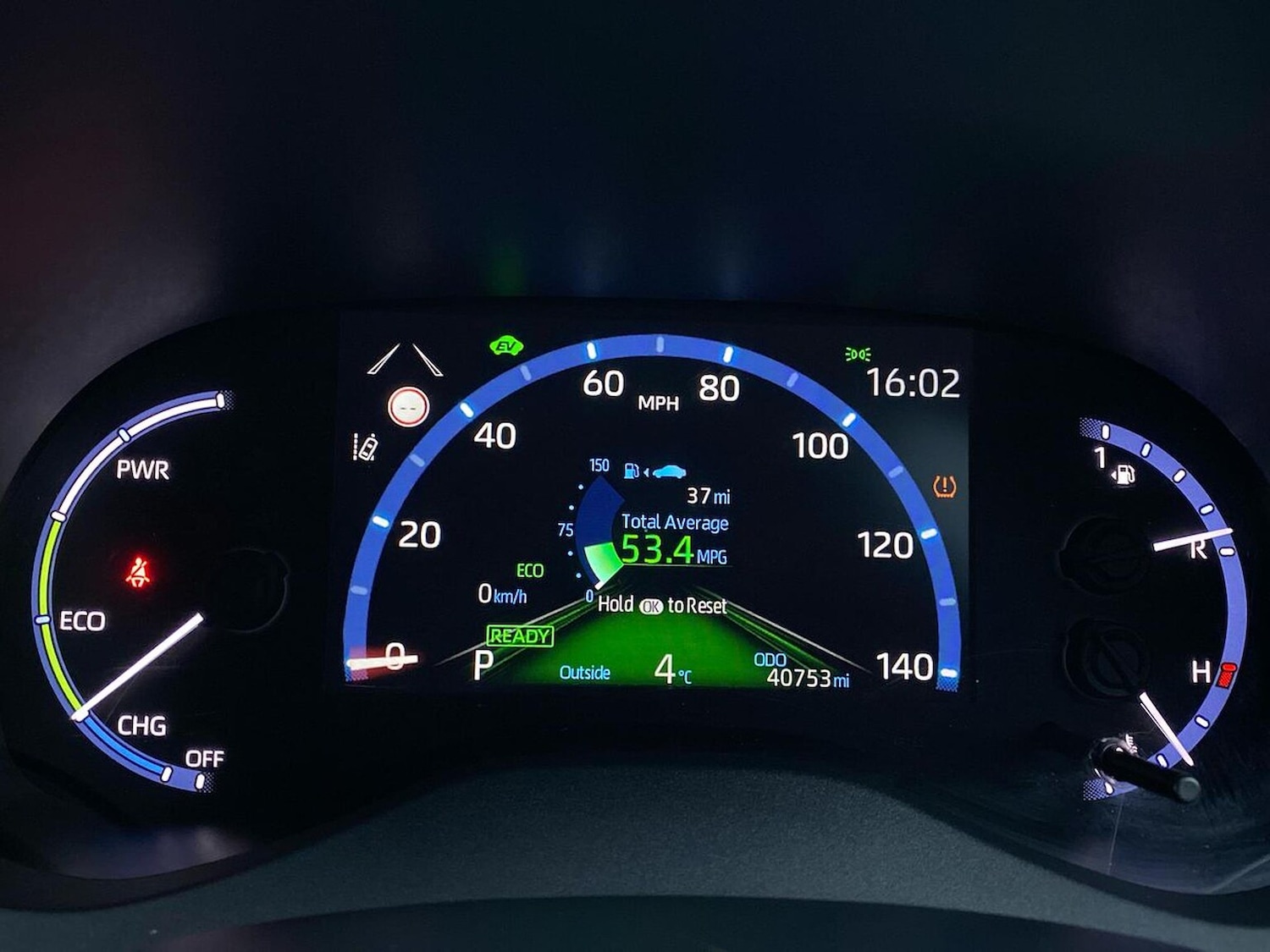 Used Toyota Yaris Cross 2022 for sale - 77603666: Photo 10